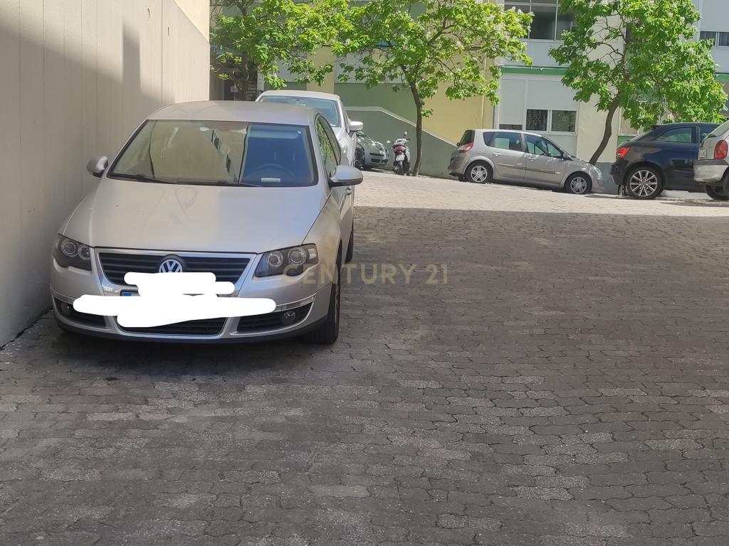 Garagem à venda Feijó - Excelente localização e acessos - Image 2