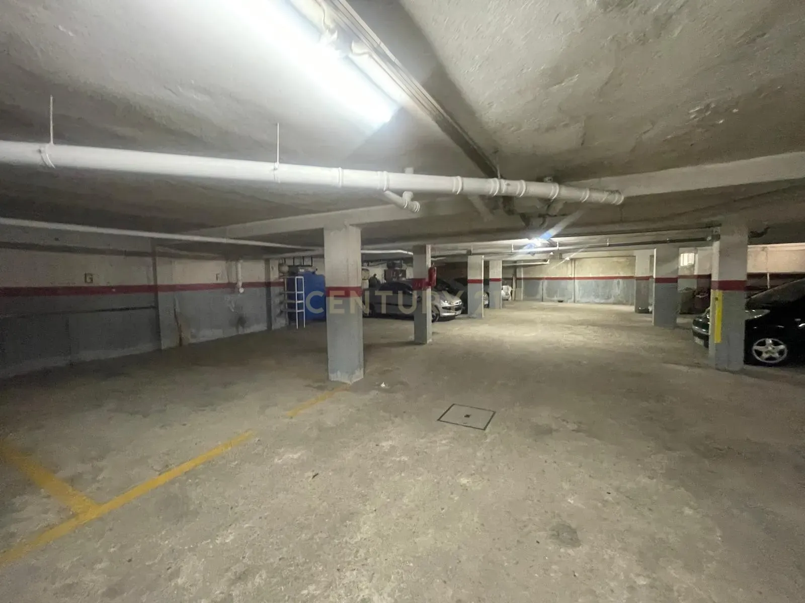 Apartamento T2 à venda em Ermesinde, Valongo — foto 23