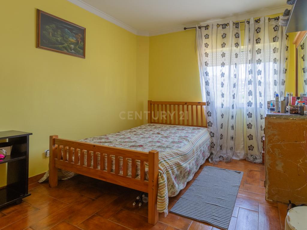 Apartamento T3 no Feijó - Image 17