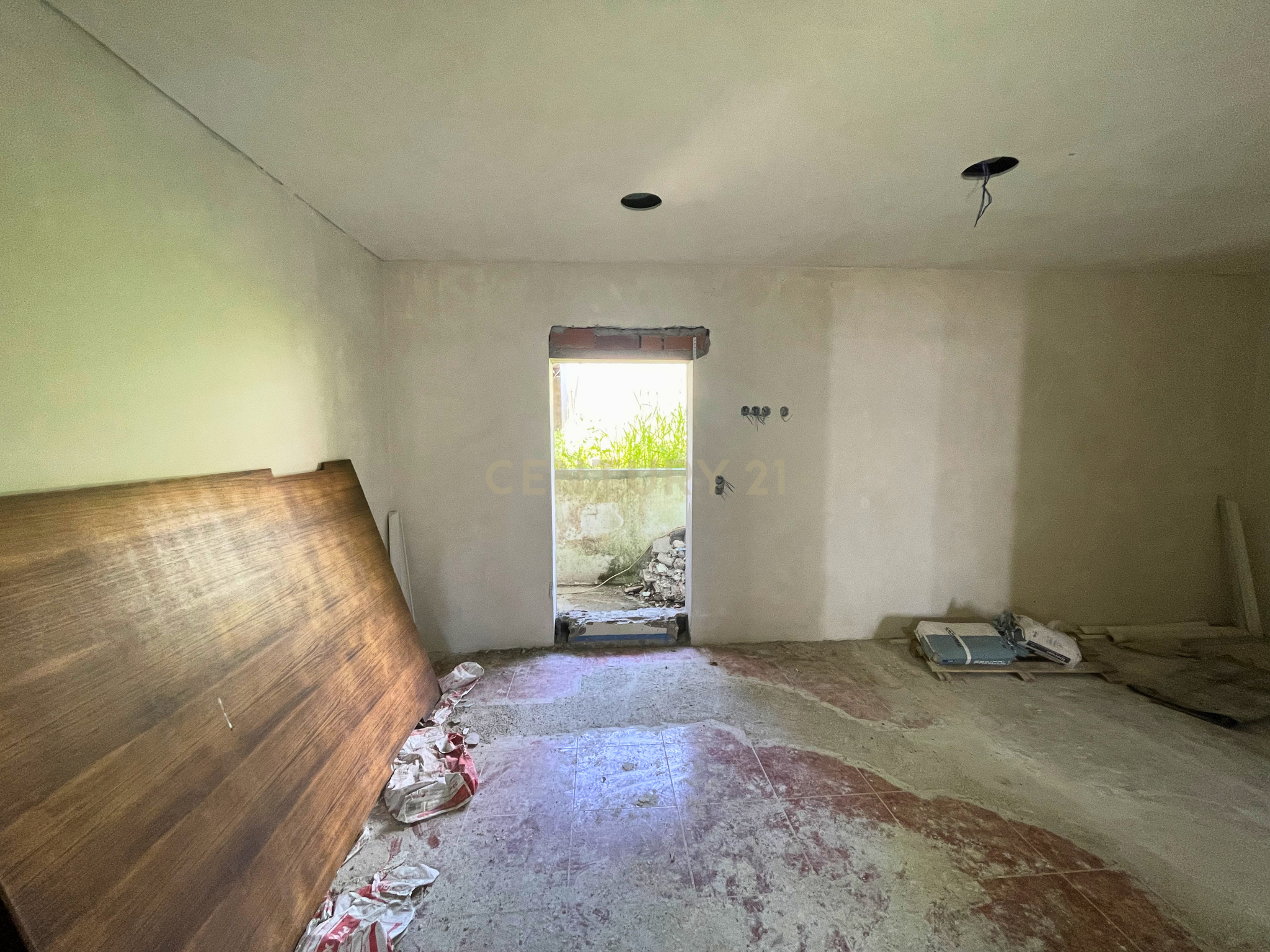 Moradia T2 à venda em Duas Igrejas, Paredes — foto 24