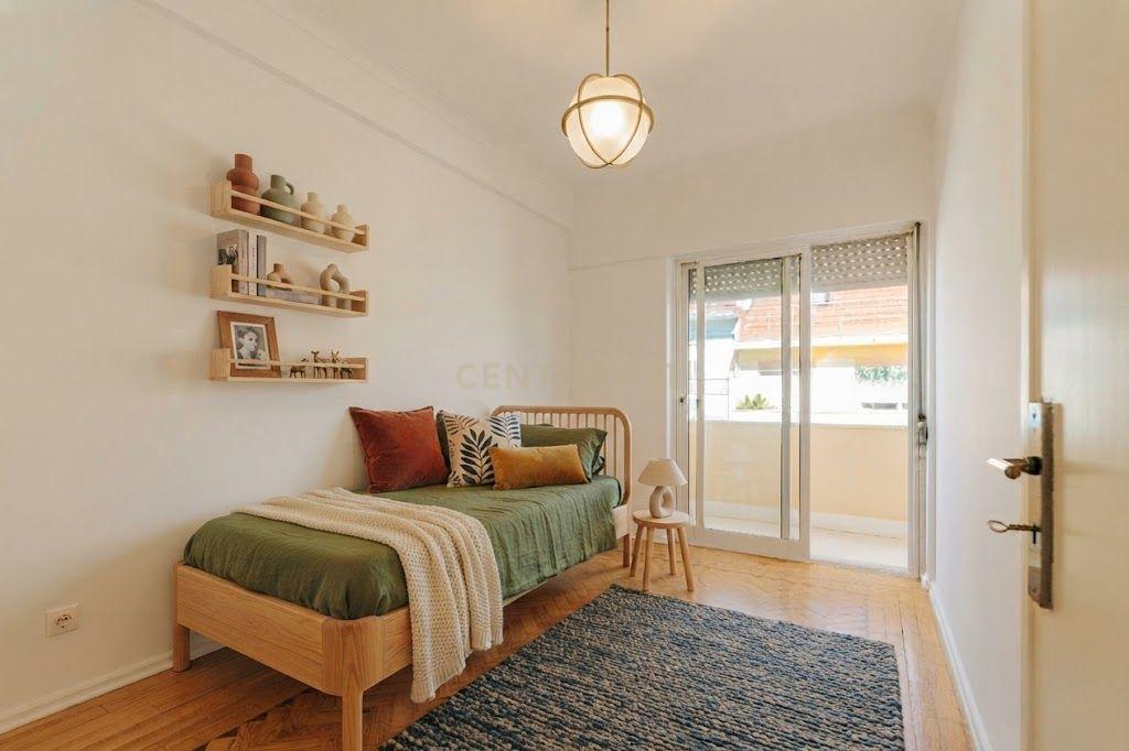 Apartamento T4 à venda em Beato, Lisboa — foto 12