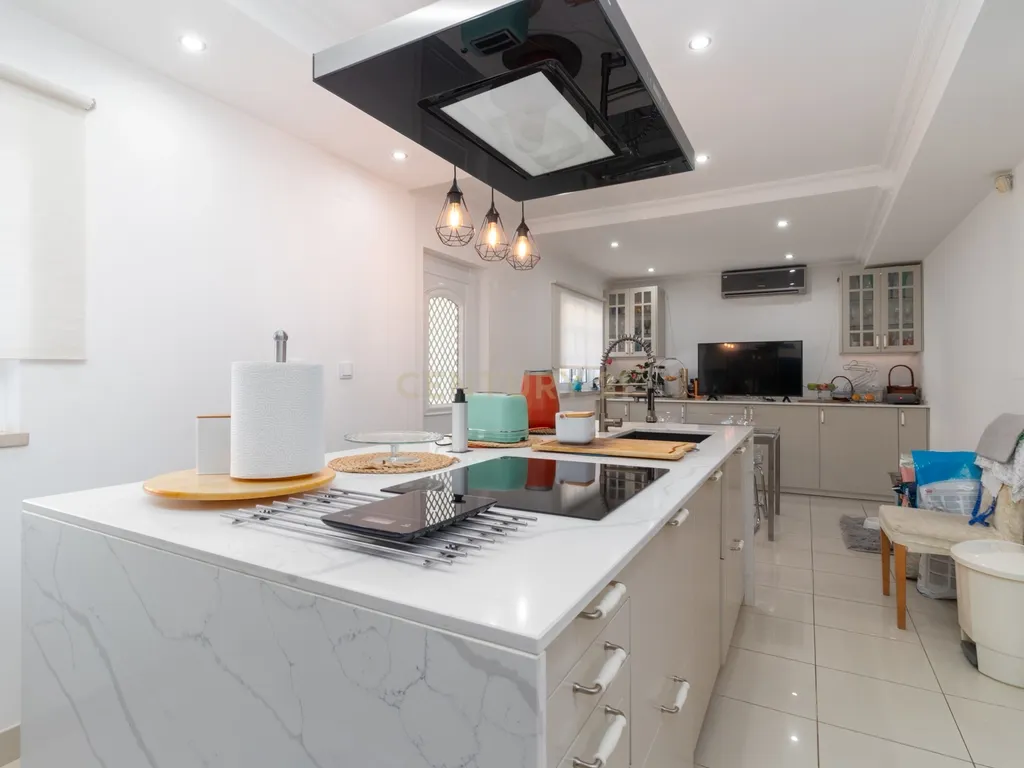 🏡 Moradia T3 em Bacelos de Gaio – Conforto, Espaço e Qualidade de Vida no Seixal - Image 7