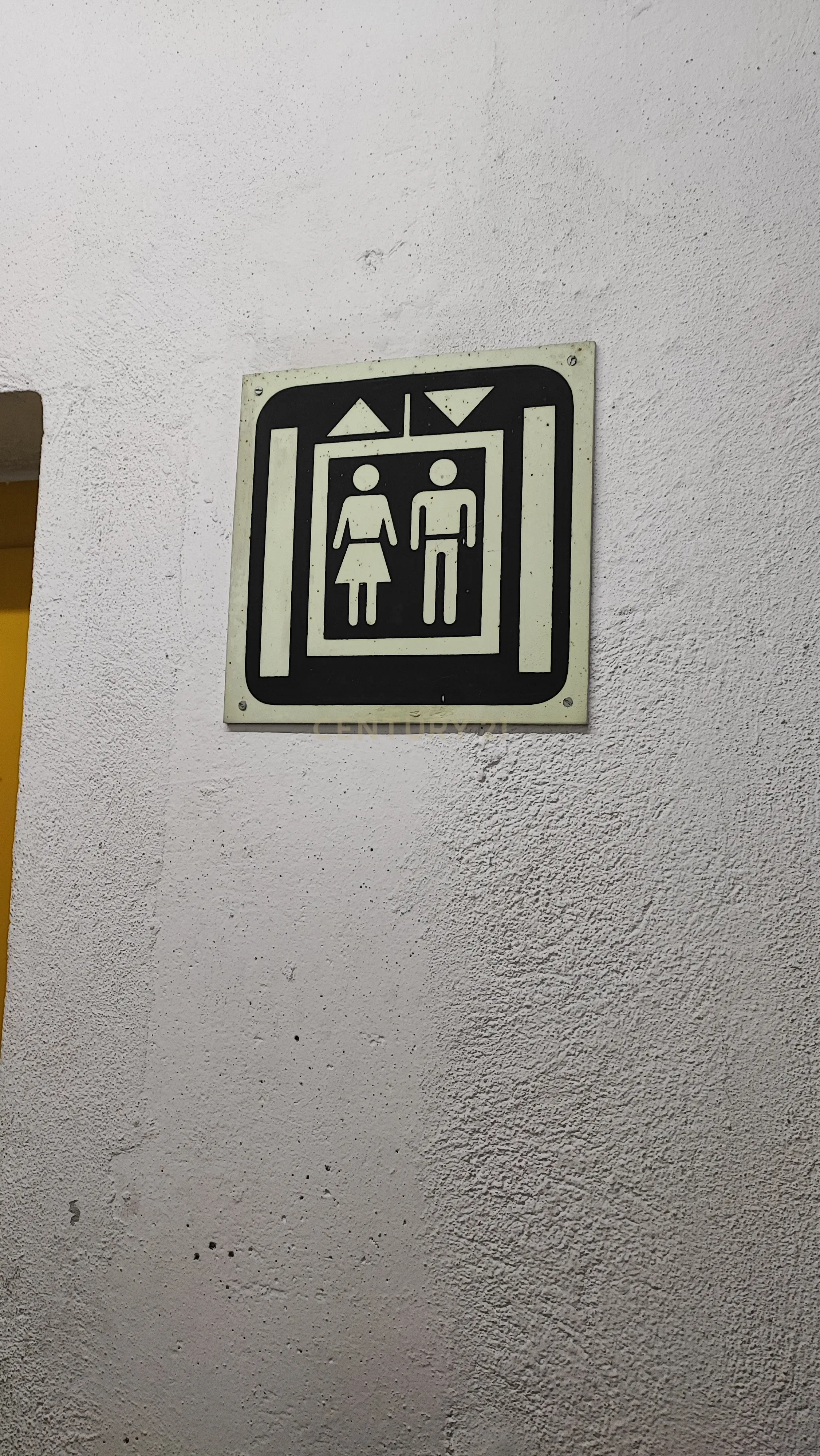 Fotografia 6 de Espaço de Estacionamento em Alvalade, Lisboa