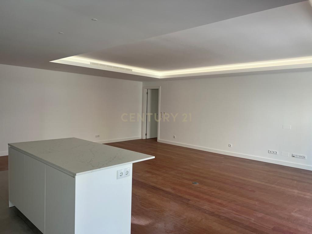 T2 NOVO em fase final de construção com vista rio | Iria Rio Residence — Santa Iria de Azoia | Ref.ª 4G - Image 16