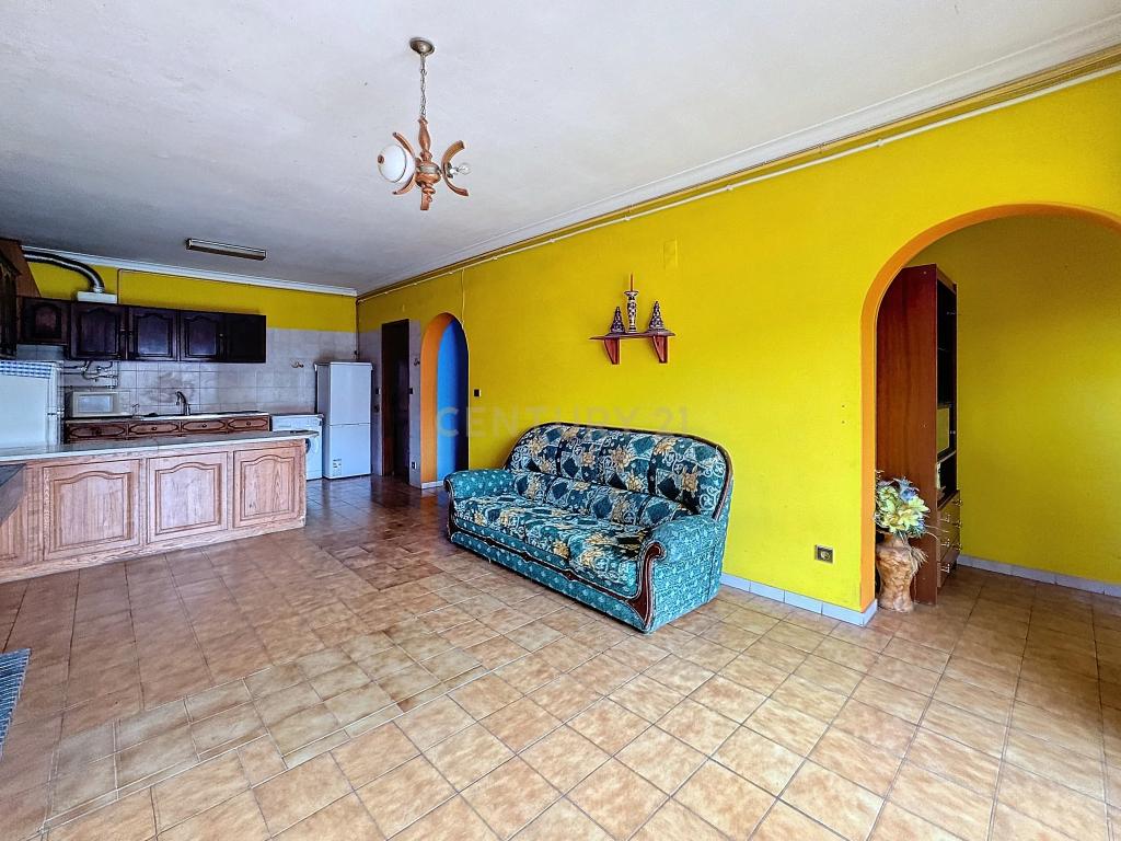 Apartamento T2 - Arrendamento - Bem localizado na Nazaré - Image 6