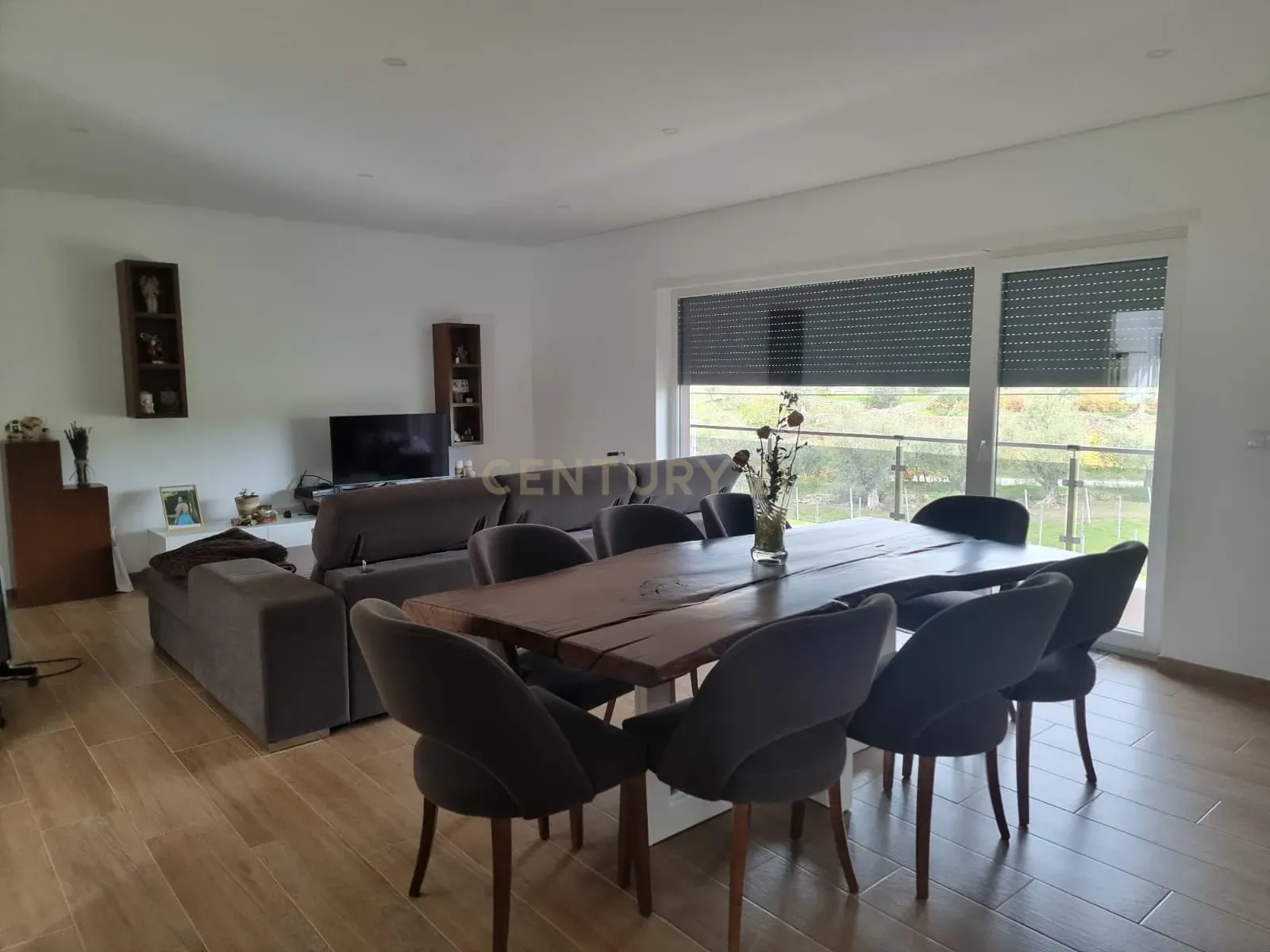 🏡Quinta com Moradia T3 e Vinha no Coração do Alto Douro Vinhateiro – Património Mundial da UNESCO - Image 8