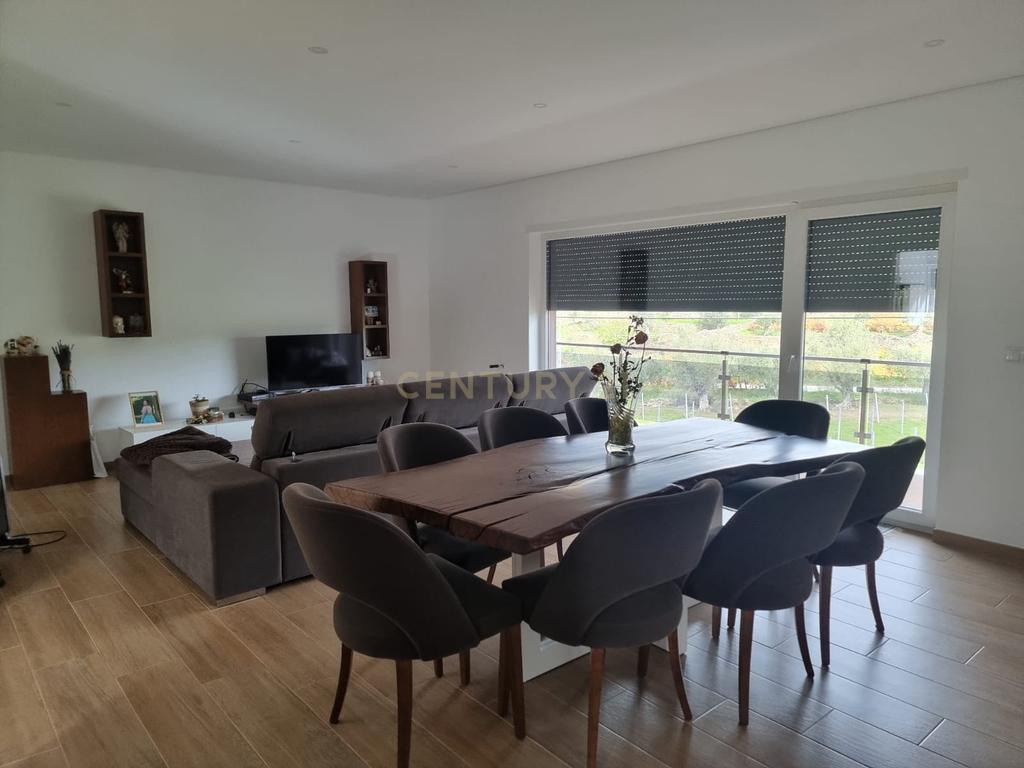 🏡Quinta com Moradia T3 e Vinha no Coração do Alto Douro Vinhateiro – Património Mundial da UNESCO - Image 8