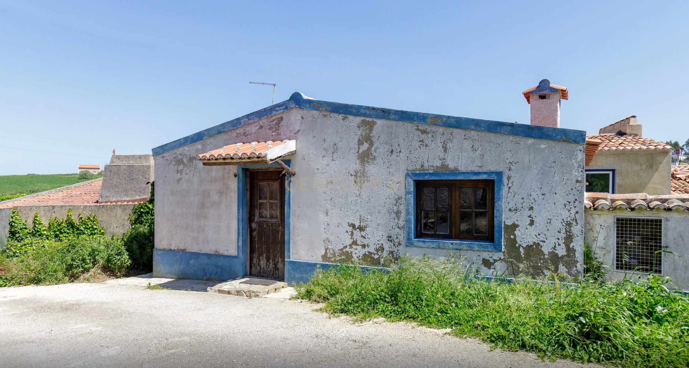 Moradia T2 à venda em Santo Isidoro, Mafra — foto 3
