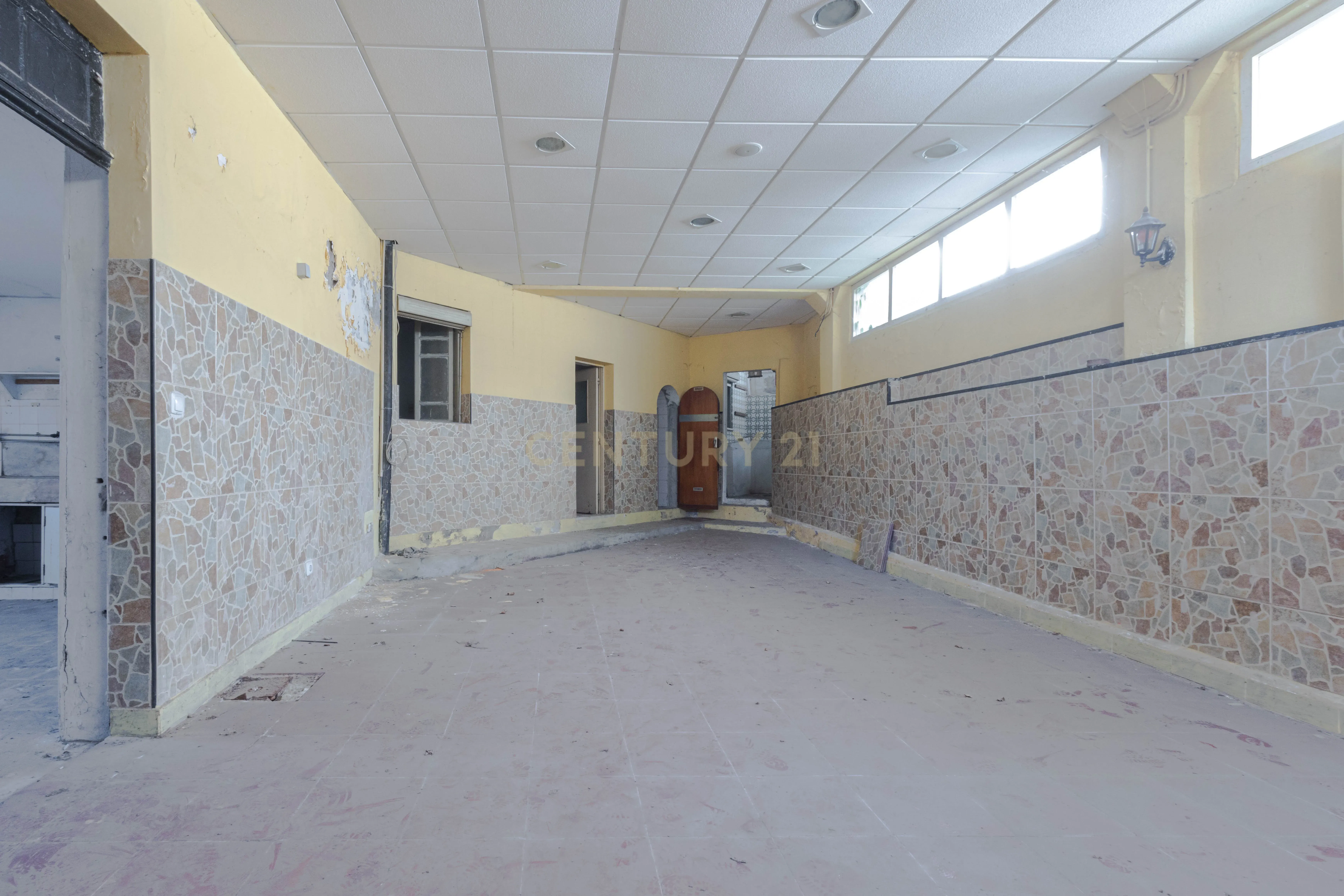 Moradia T4 à venda em Pedrouços, Maia — foto 27
