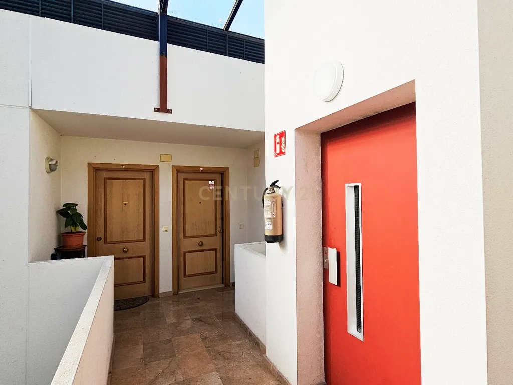 Ático com terraço e elevador a poucos minutos do mar em Llançà - Image 25