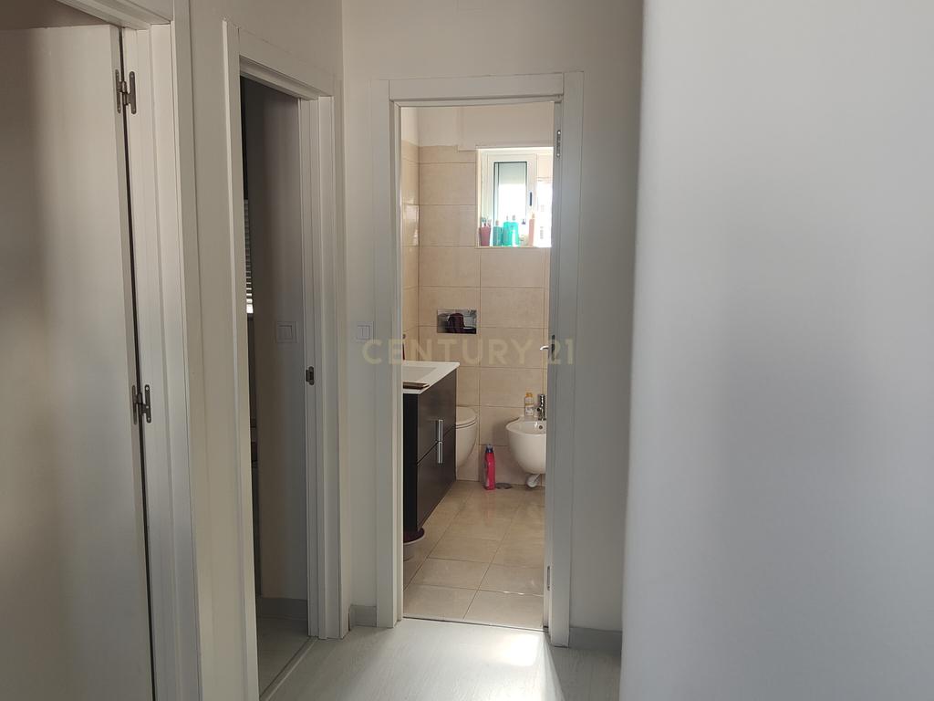 T1 Remodelado no Laranjeiro – Último Andar  - Image 9