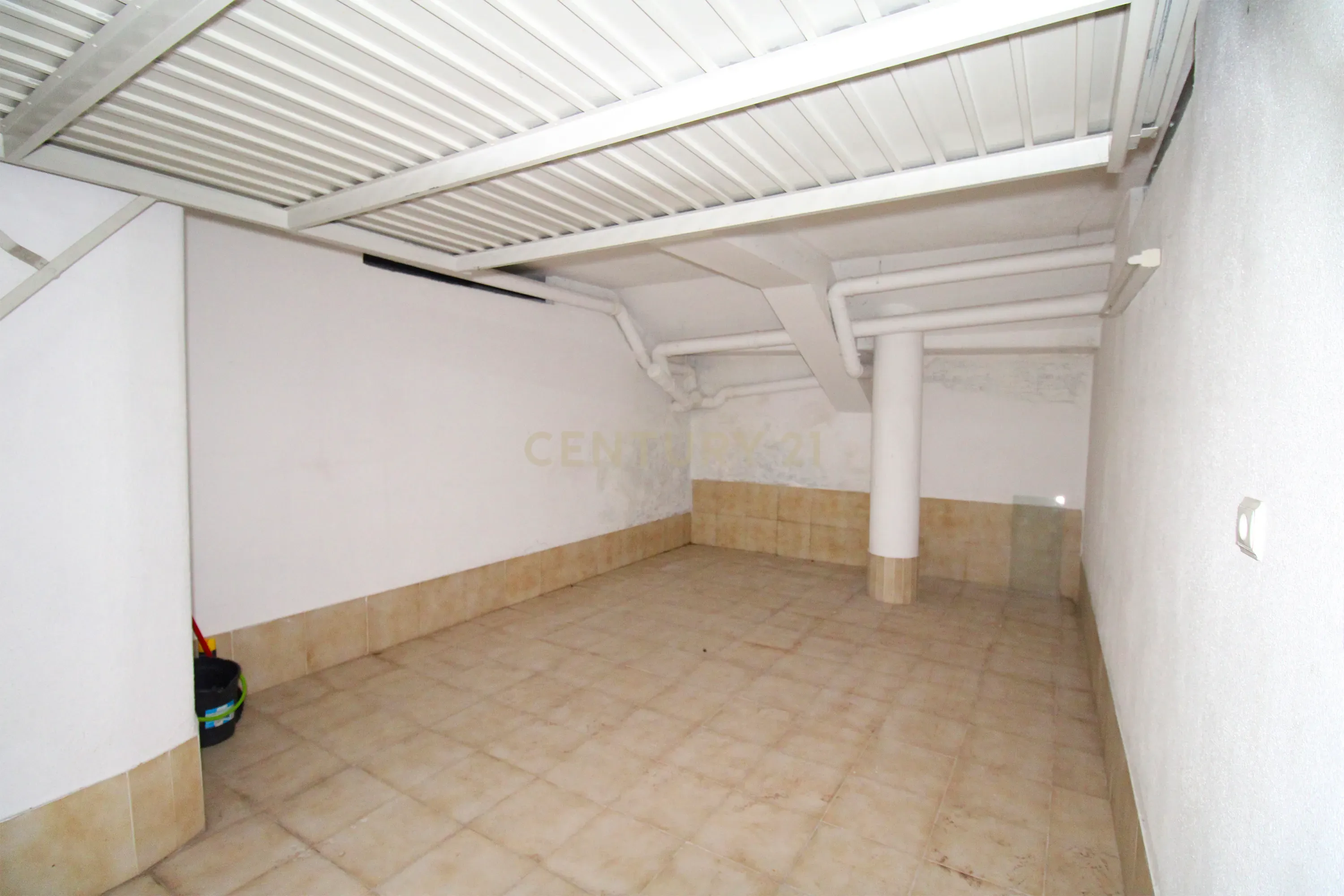 Apartamento T3 à venda em São domingos de Rana, Cascais — foto 39
