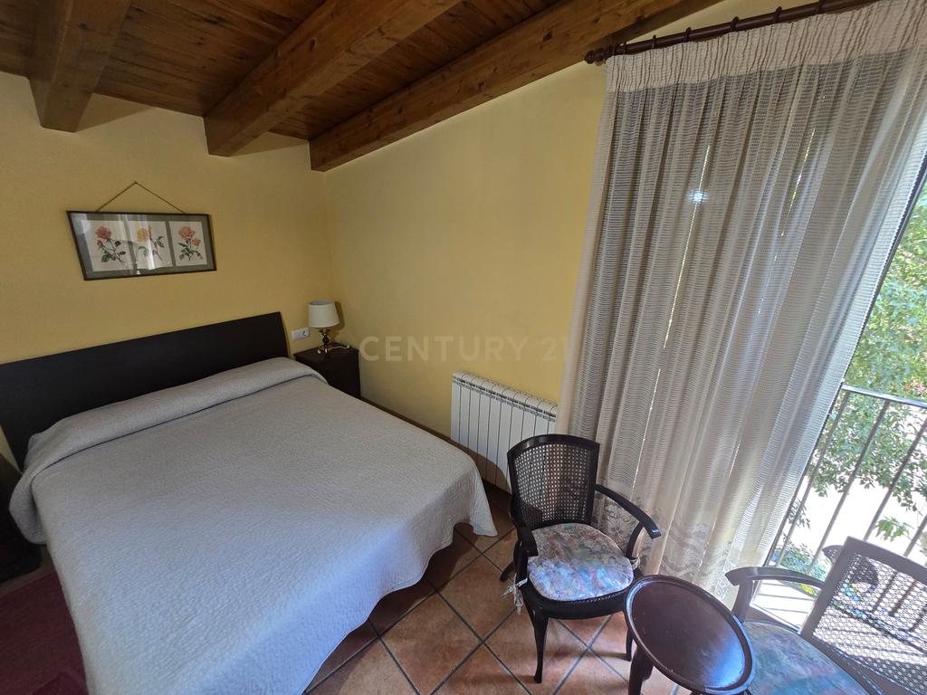 Propriedade rural à venda no Montsec – Lleida | 1.800.000 € - Image 16