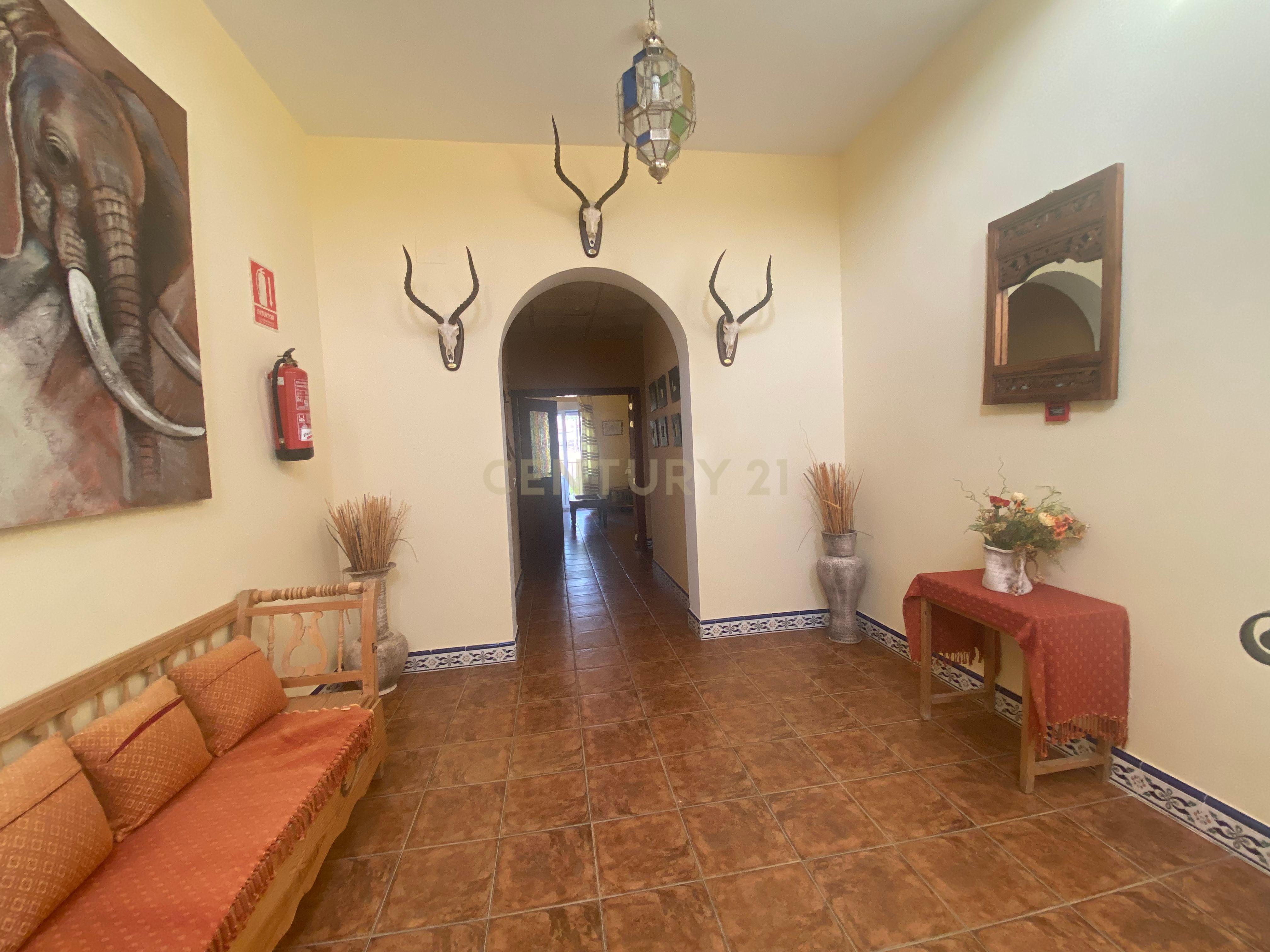 undefined - Image 45