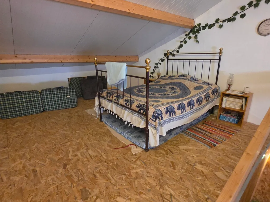 Casa para Recuperação em Cabrela, Montemor o Novo - Image 28