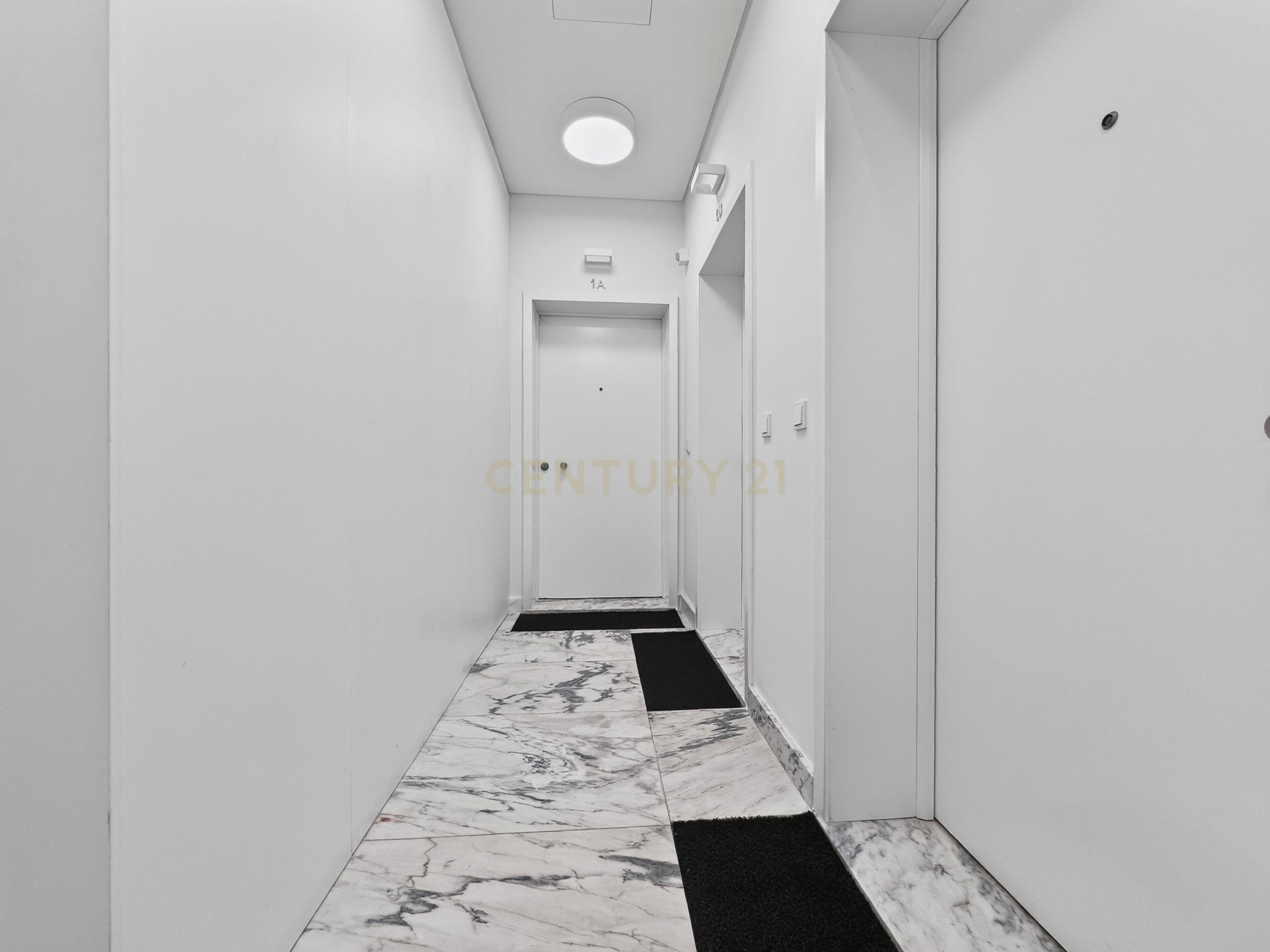 Fotografia 12 de Apartamento T2 em Arroios, Lisboa