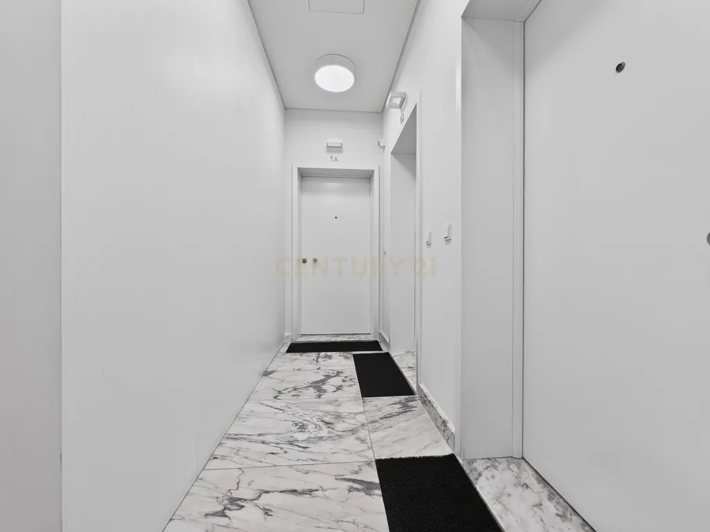 Apartamento T2 em Arroios, Lisboa - Image 12