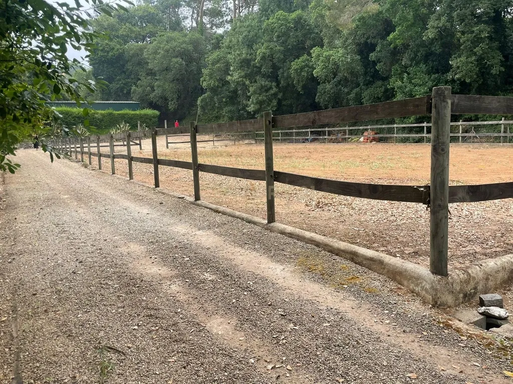 Quinta de Charme - Refúgio de Sonho no Coração do Bombarral - Image 45