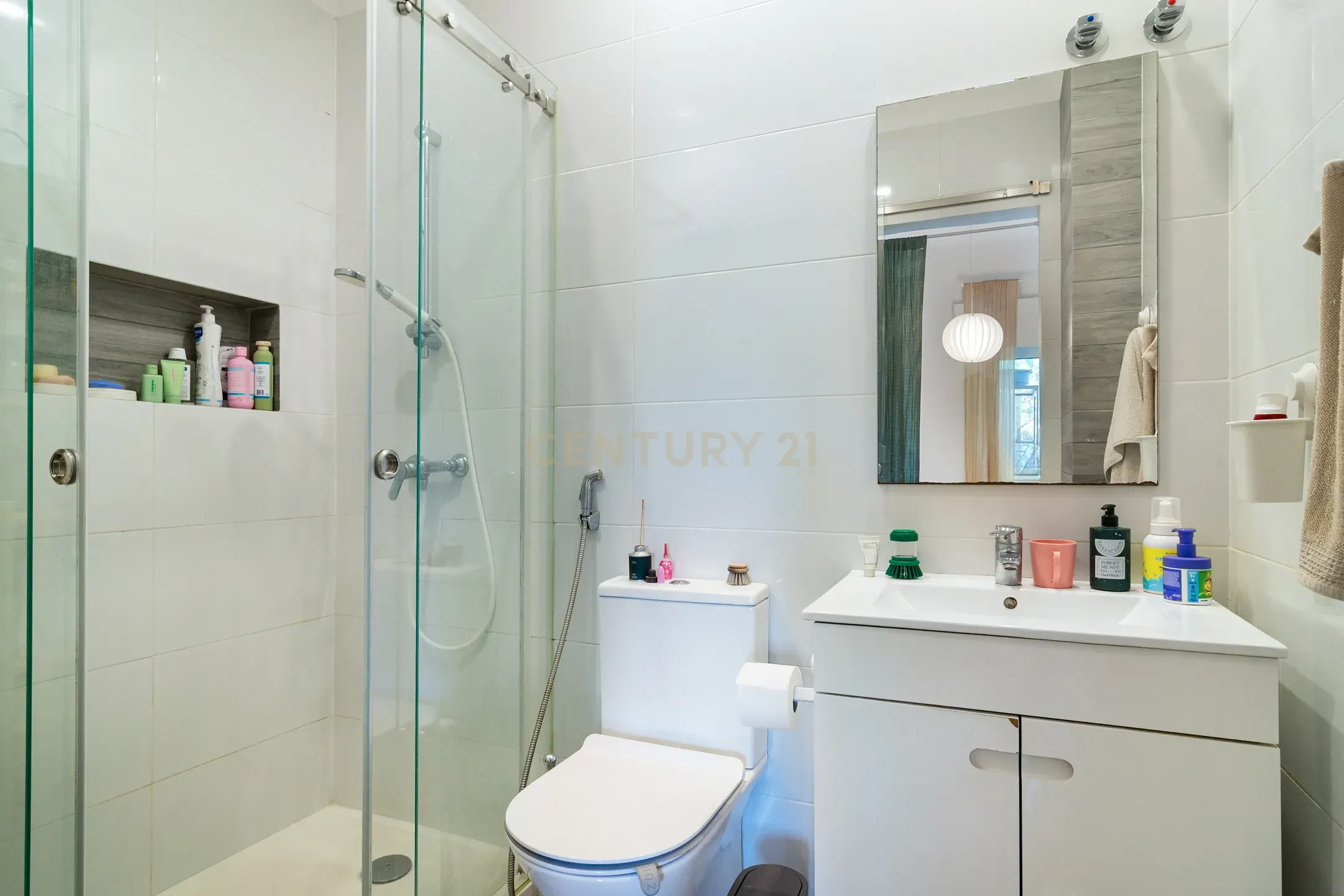Apartamento T4 à venda em Sintra (Santa Maria e São Miguel, São Martinho e São Pedro de Penaferrim), Sintra — foto 16