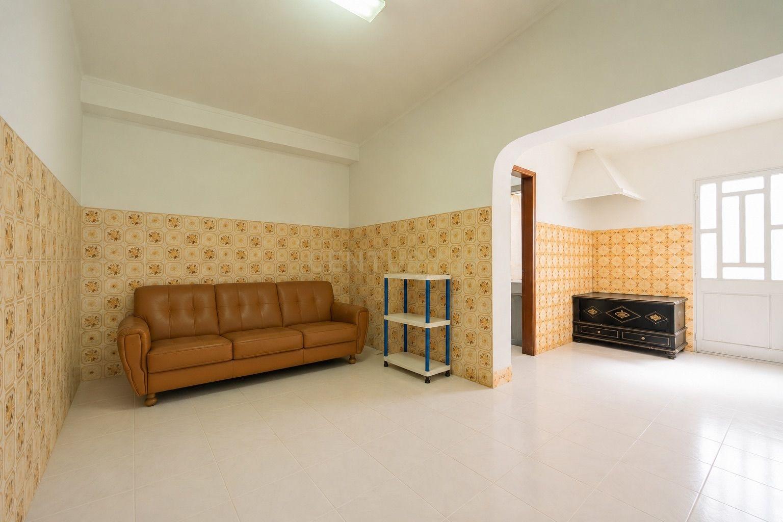 Moradia T1 à venda em Quelfes, Olhão — foto 13