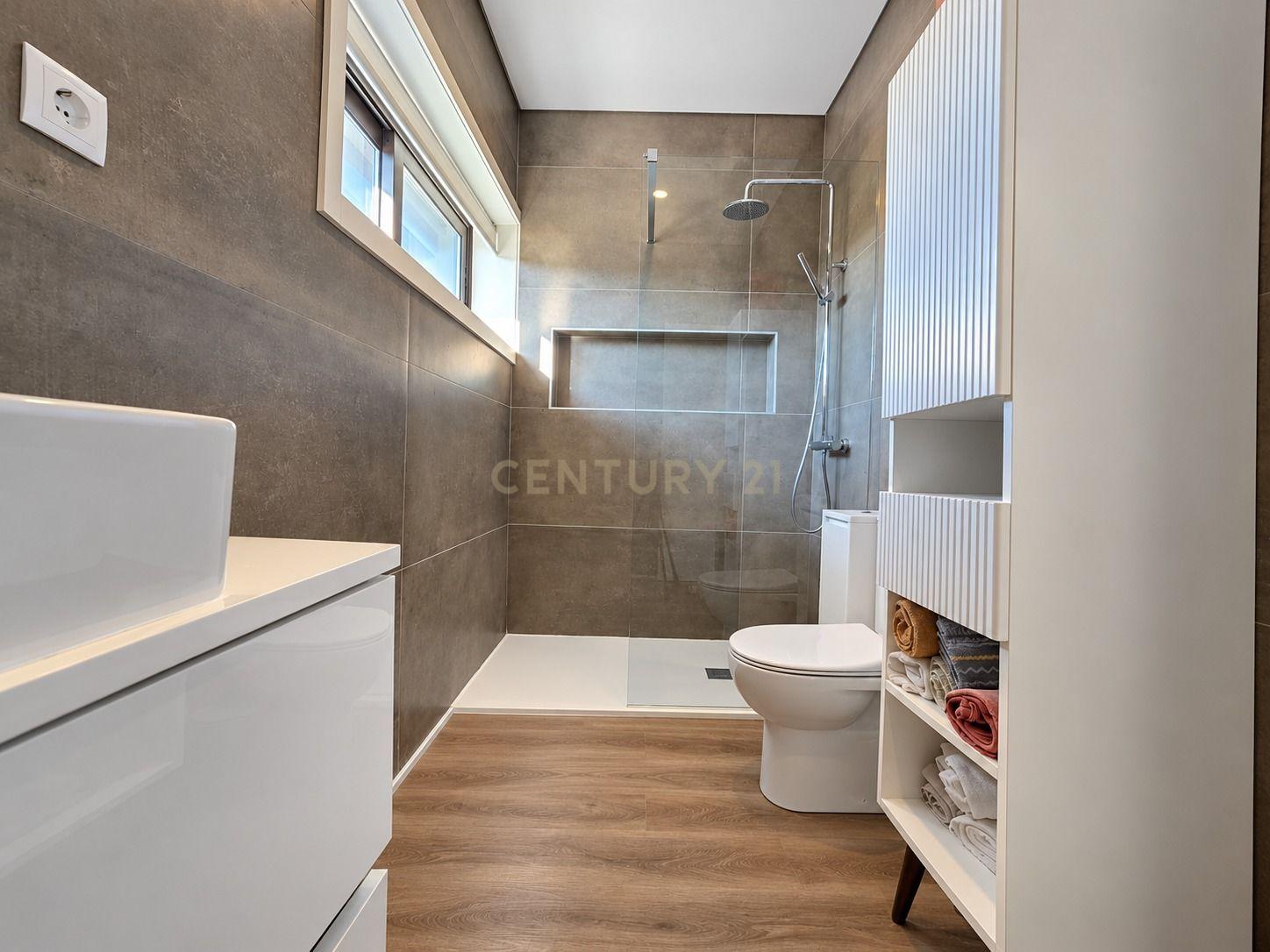 Apartamento T2 à venda em Foz do Sousa e Covelo, Gondomar — foto 16