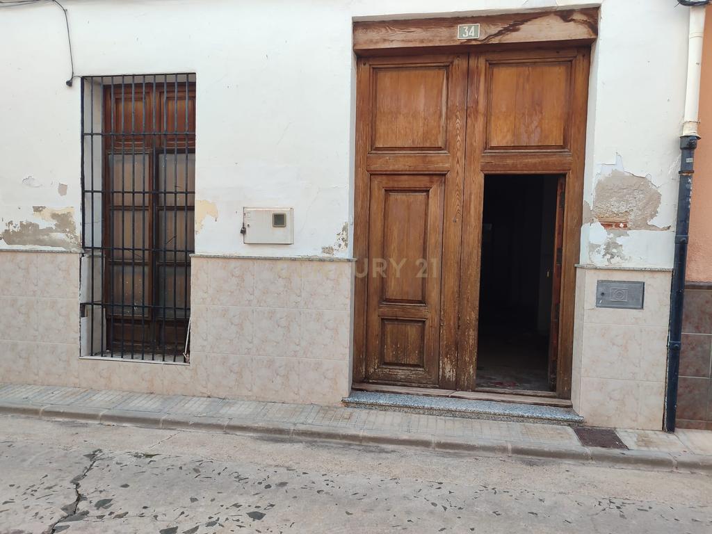 Casa de aldeia em Pego  - Image 12