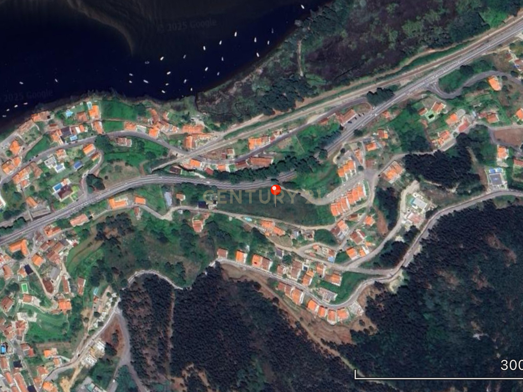 Terreno com 6000m2 em Seixas, Caminha - Junto ao Rio Minho - Image 13