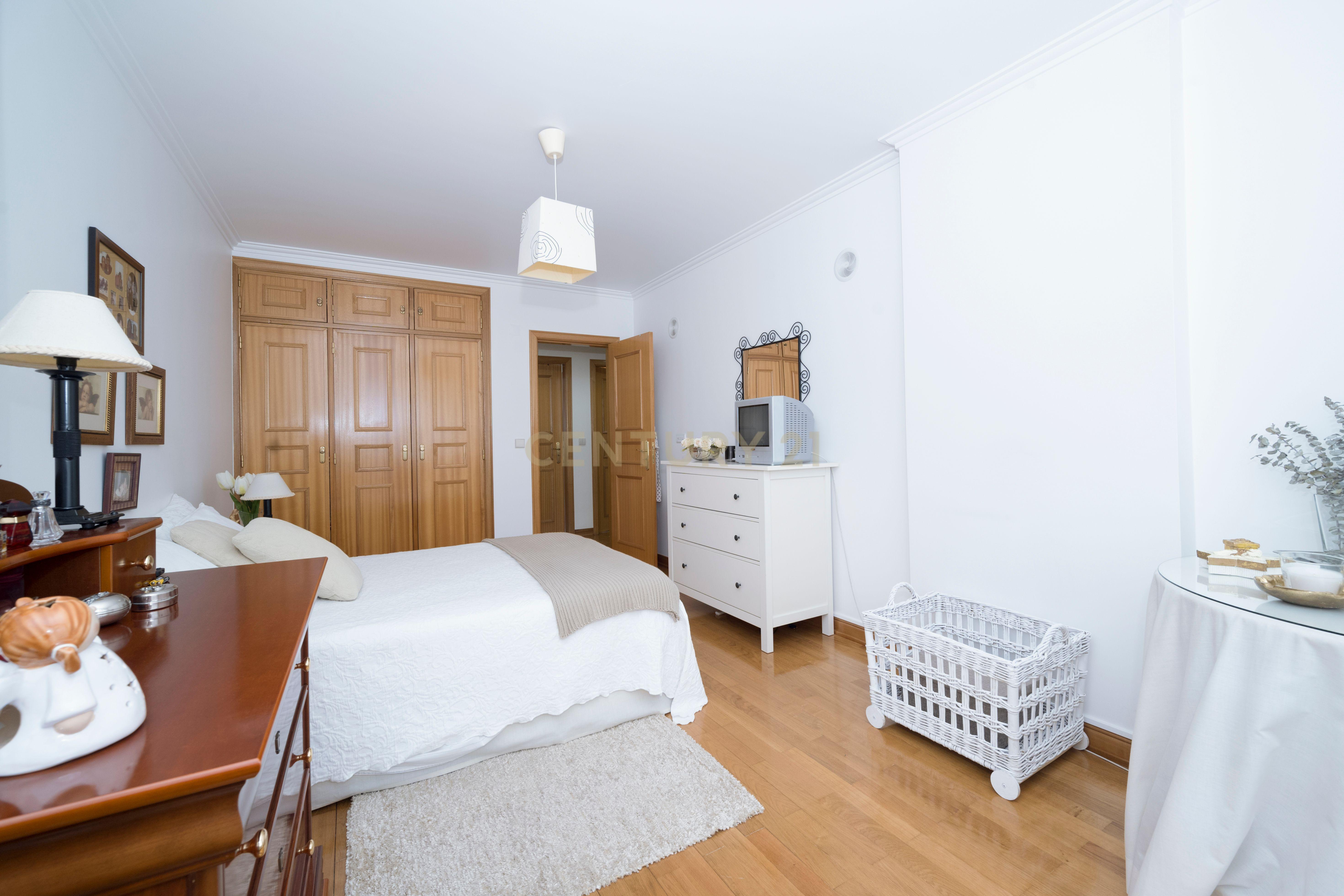 Apartamento T1 à venda em Sintra — foto 5