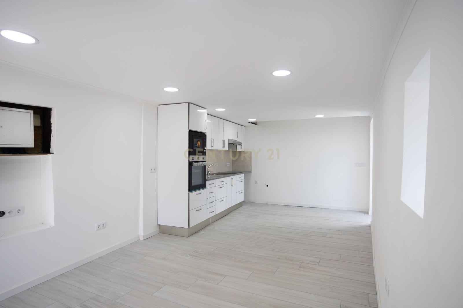 Moradia T2 - Arruda dos Vinhos - Image 16