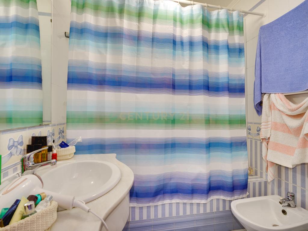 Apartamento T4 | Para Venda | Jardins da Aguilha – São Domingos de Rana | 3º Andar com elevador| 190m² | Garagem | Cascais - Image 31