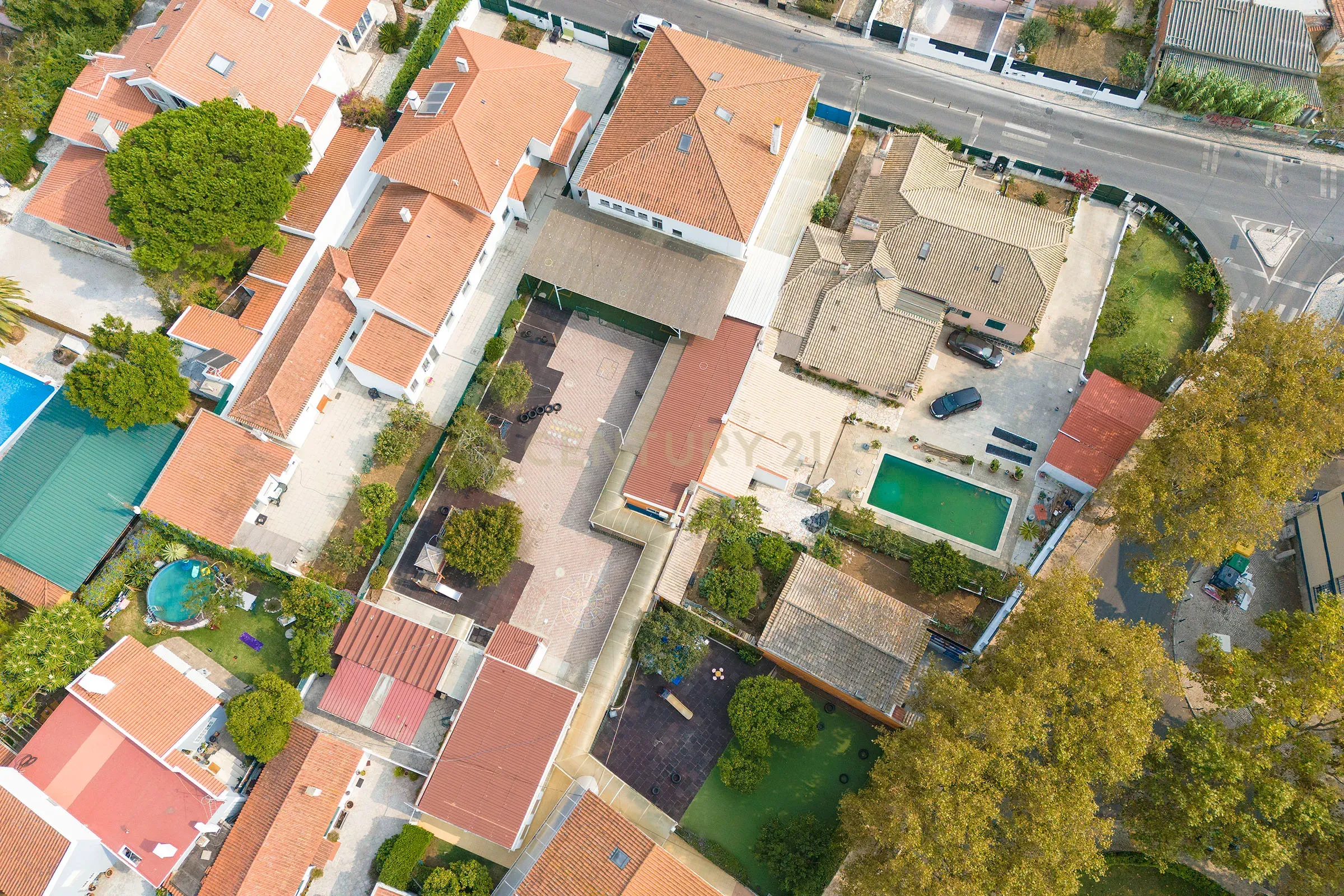 Moradia para venda | 500m² construídos | 1.060m² Terreno | Alapraia | São João do Estoril | Cascais - Image 38