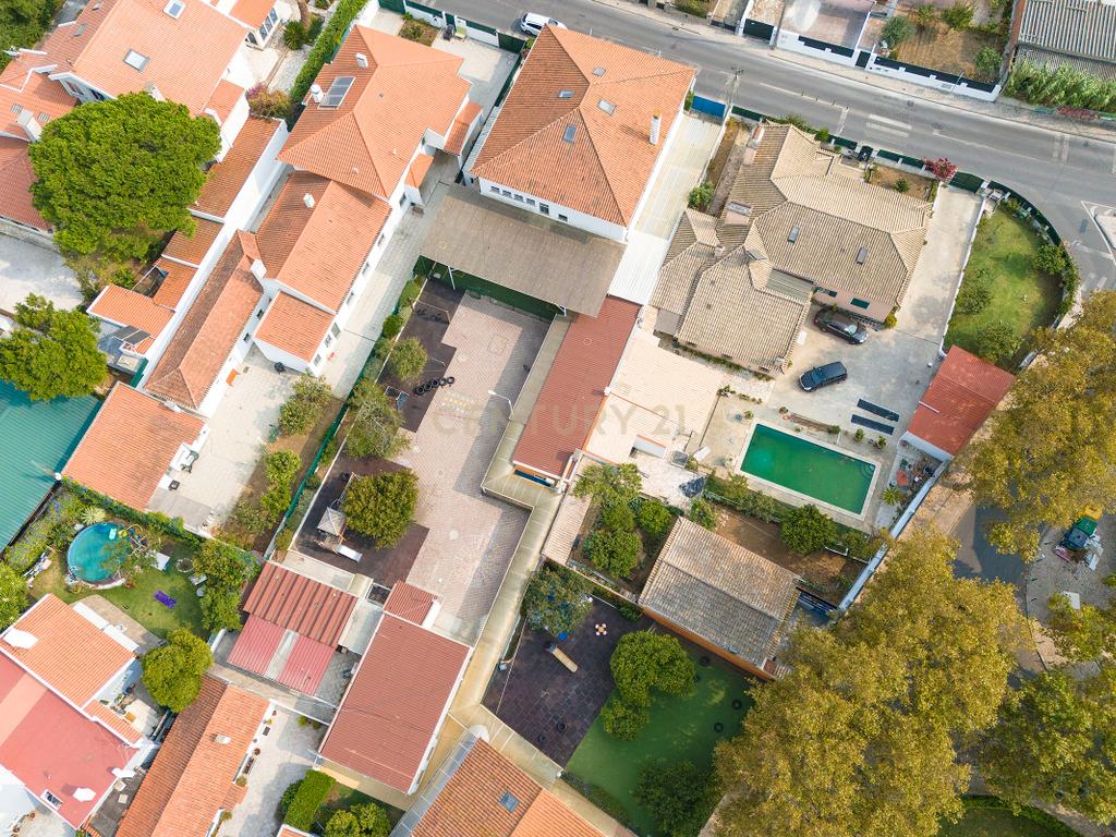 Moradia para venda | 500m² construídos | 1.060m² Terreno | Alapraia | São João do Estoril | Cascais - Image 38