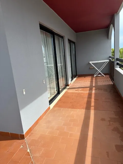 T0 em Resort no Algarve com Semana Fixa Anual - 4 pax | Albufeira - Image 9