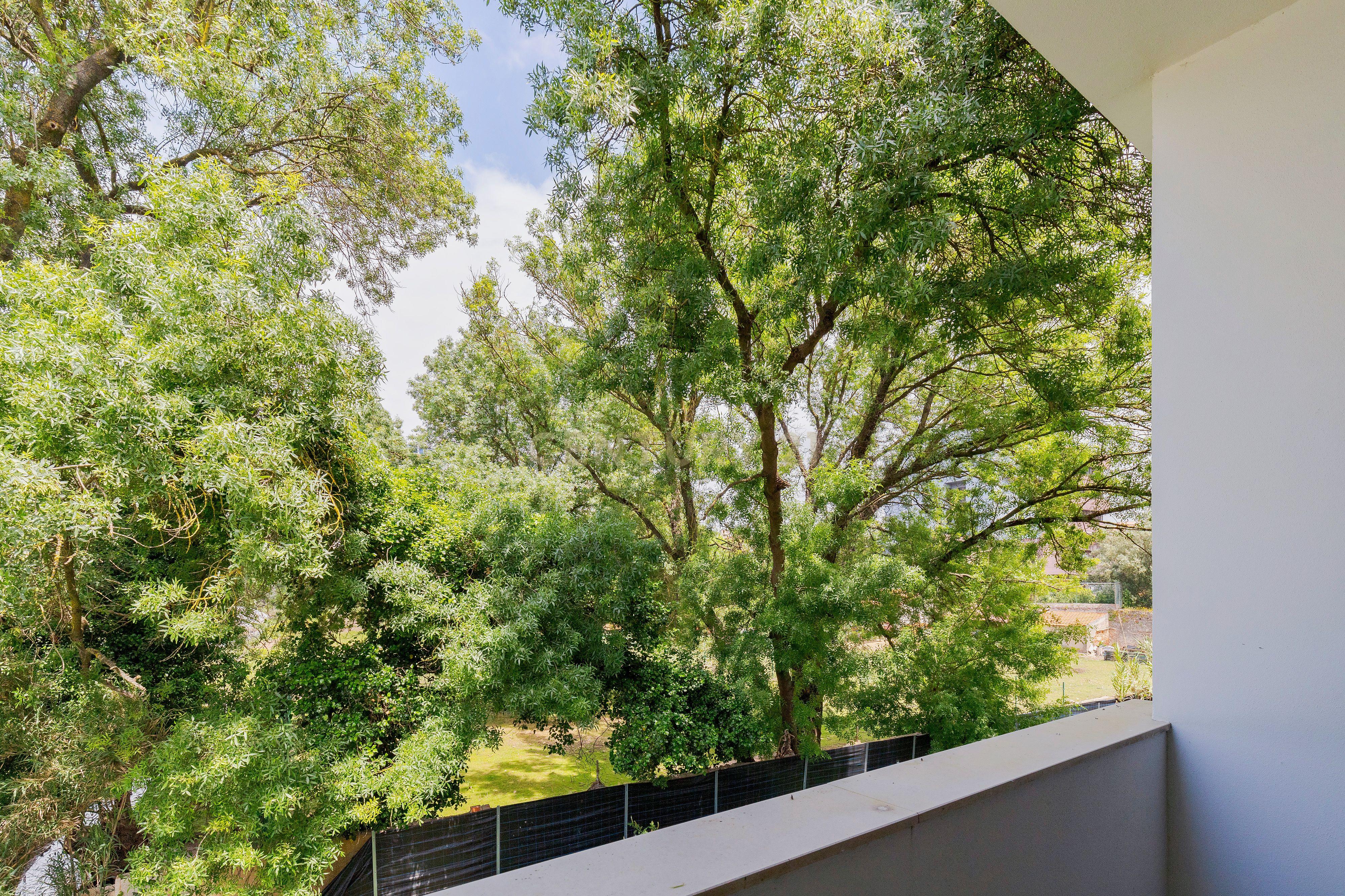Apartamento T3 com estilo para arrendar no coração de Setúbal - Central, Moderno e Totalmente Equipado! - Image 23