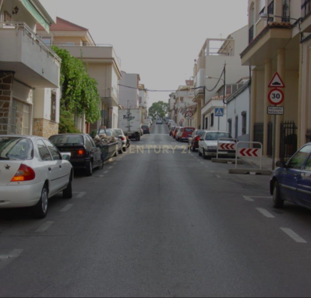 - Image 2