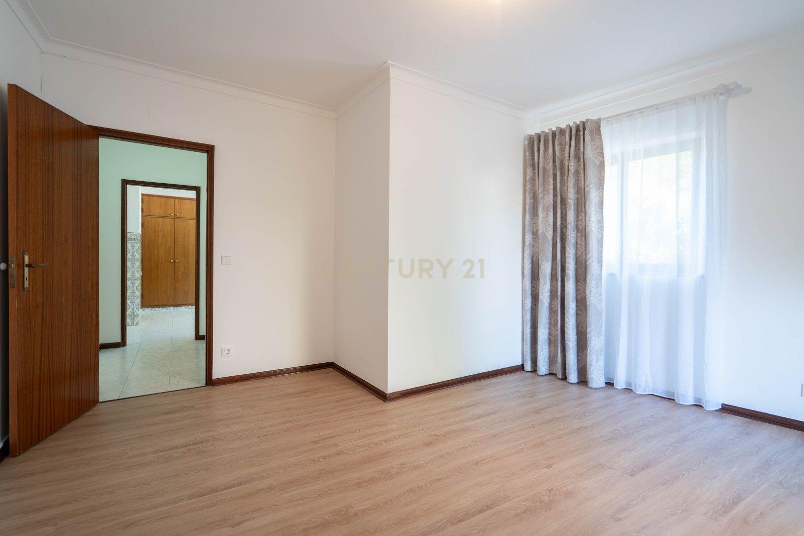 Apartamento T1 à venda em Santa Clara e Castelo Viegas, Coimbra — foto 14