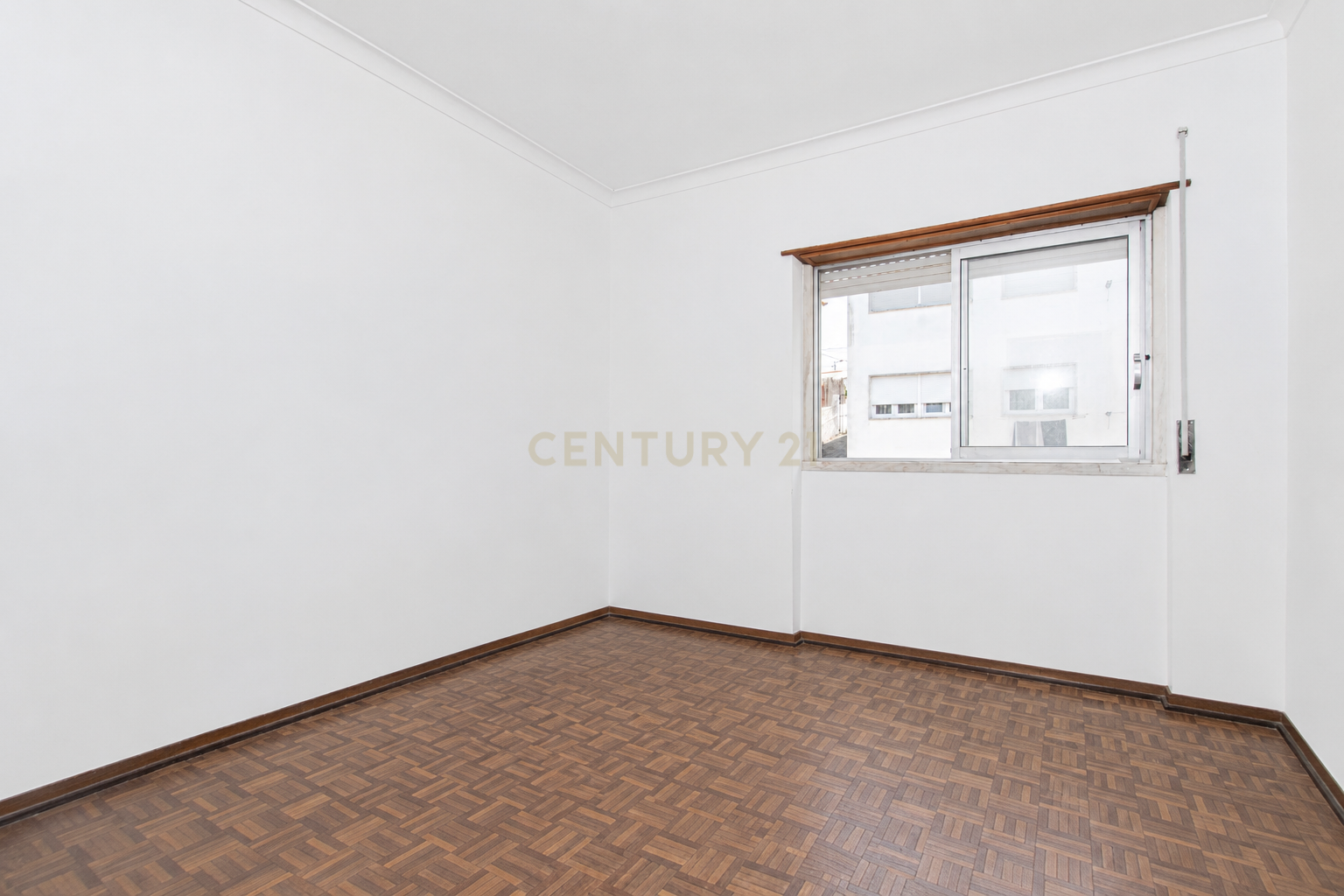 Fotografia 6 de Apartamento T3 no Estoril - Fontaínhas