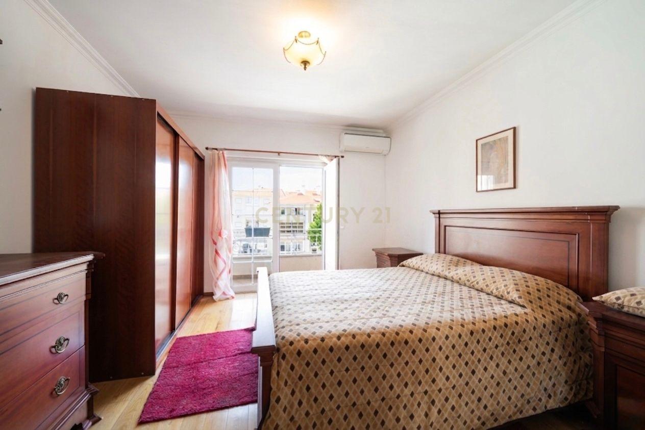 Moradia T3 à venda em Carcavelos e Parede, Cascais — foto 18