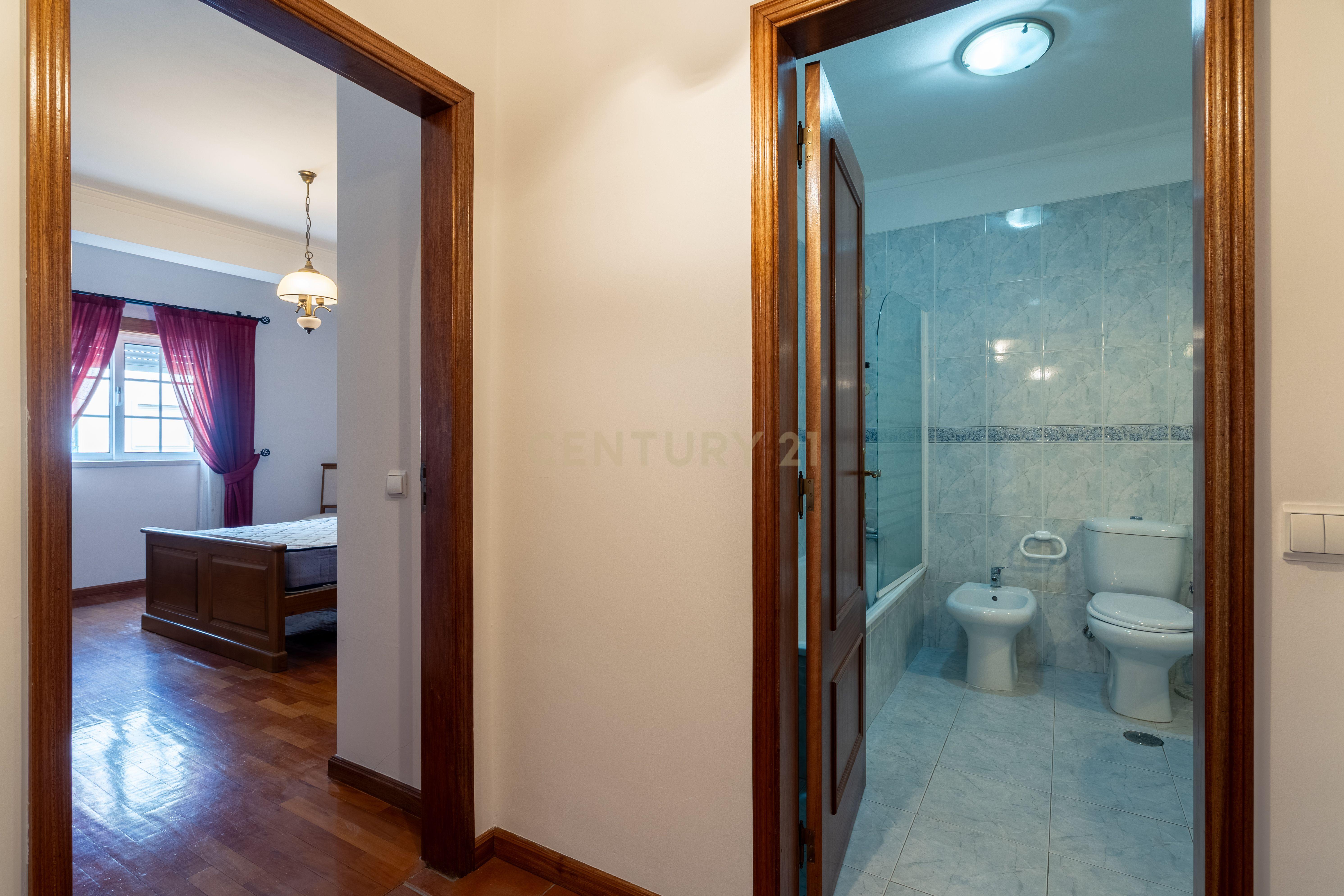 Apartamento T1 à venda em Lousã — foto 20