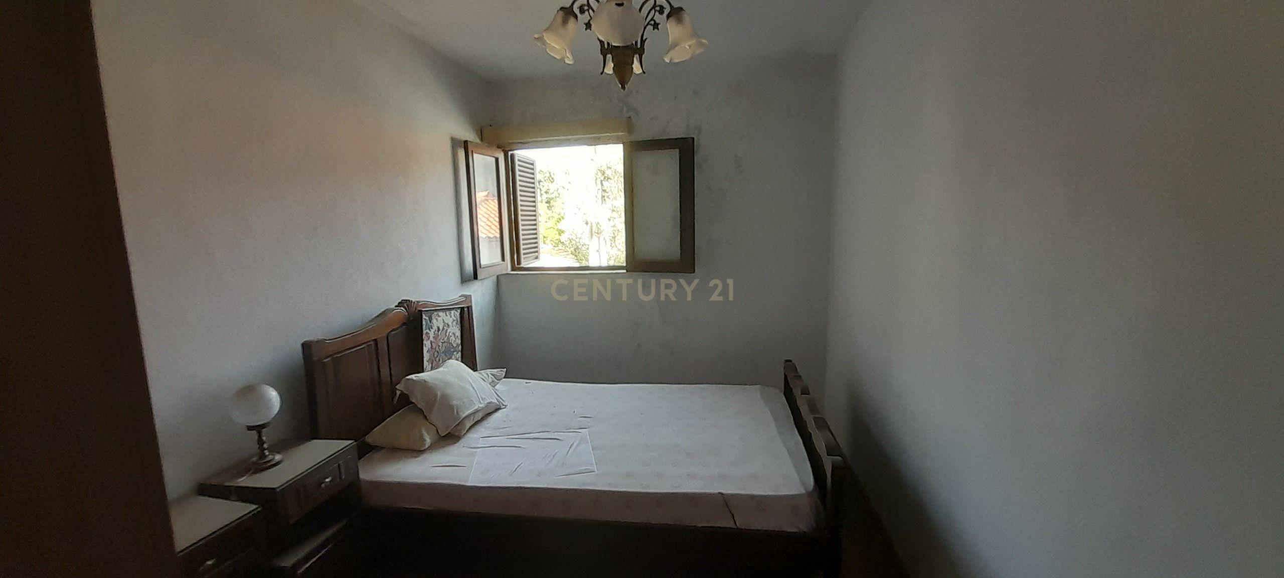 Moradia T3 à venda em dornelas do Zêzere, Pampilhosa da Serra — foto 15