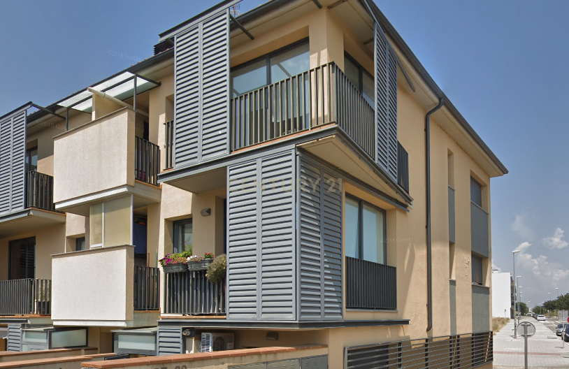 Apartamento - Image 2