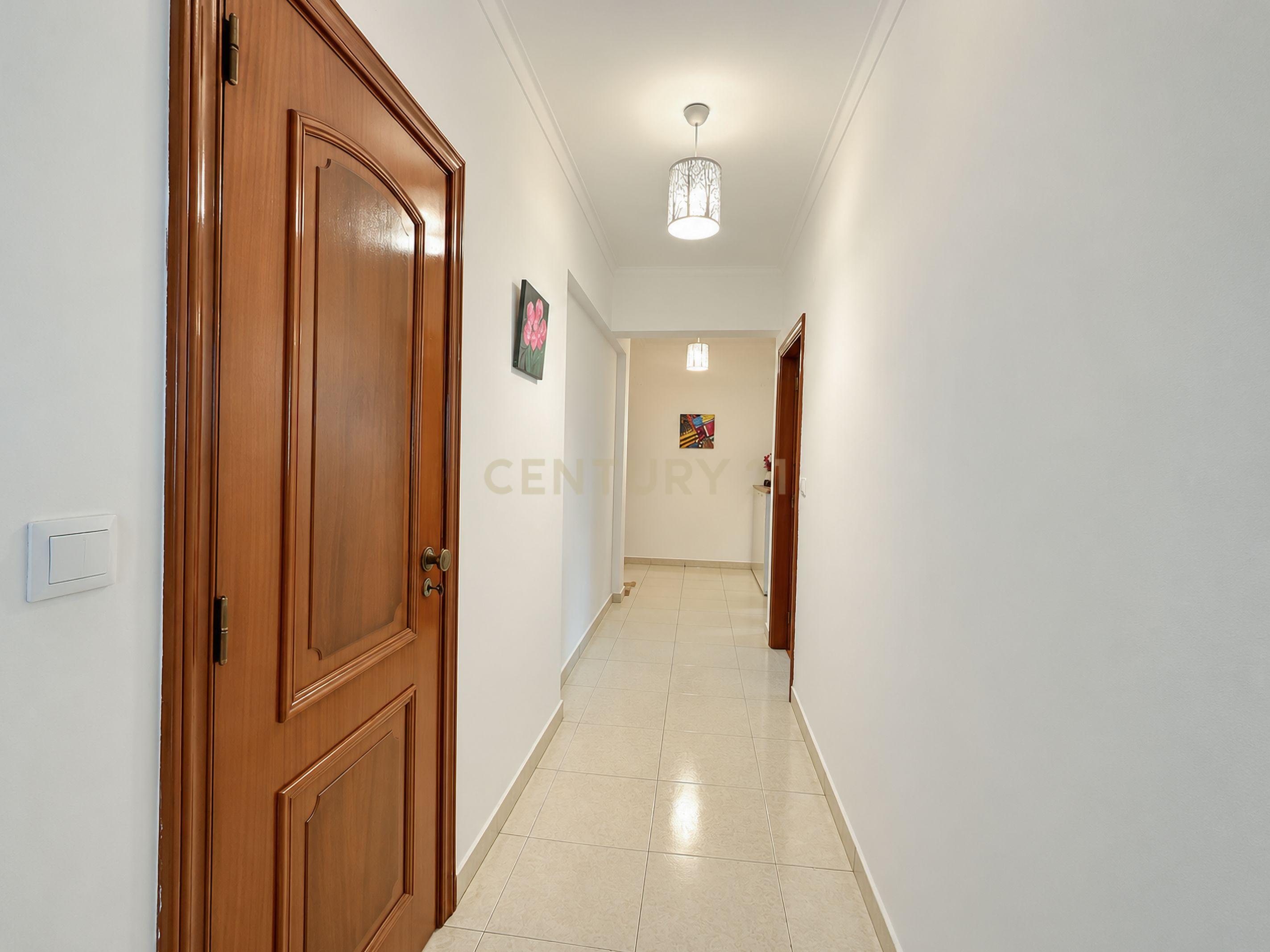 Apartamento T1 à venda em Cacém e São Marcos, Sintra — foto 15