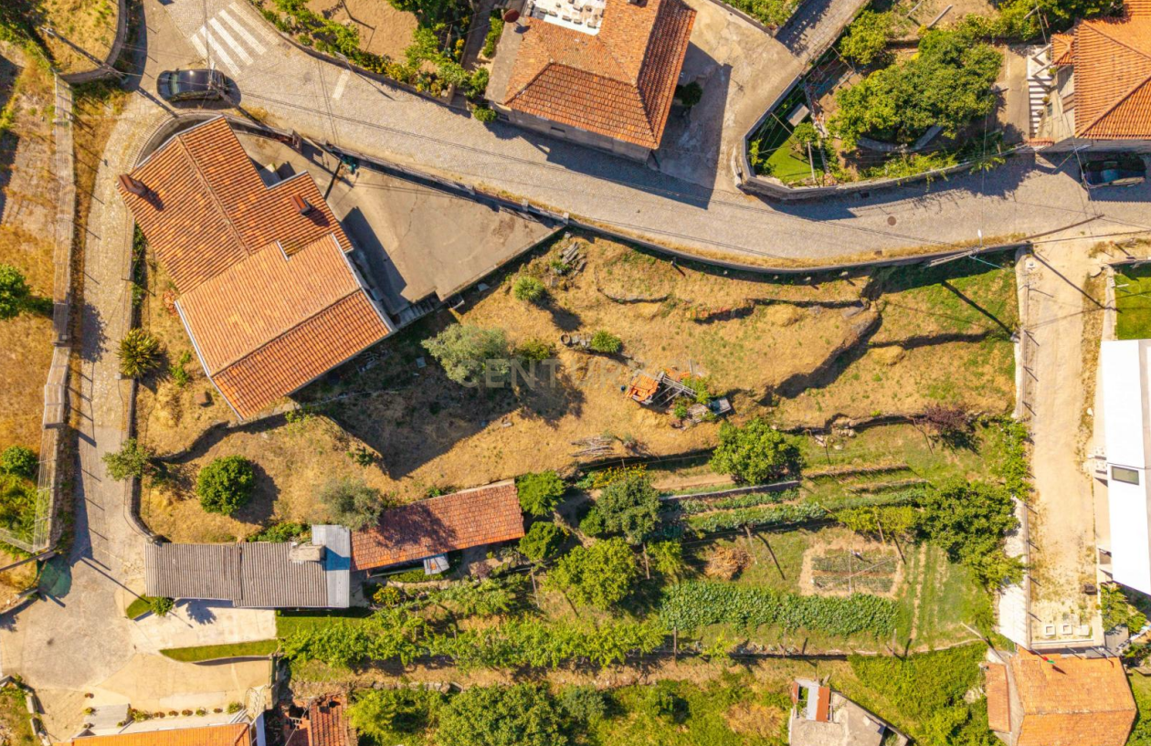 Moradia T3 à venda em Bem Viver, Marco de Canaveses — foto 16
