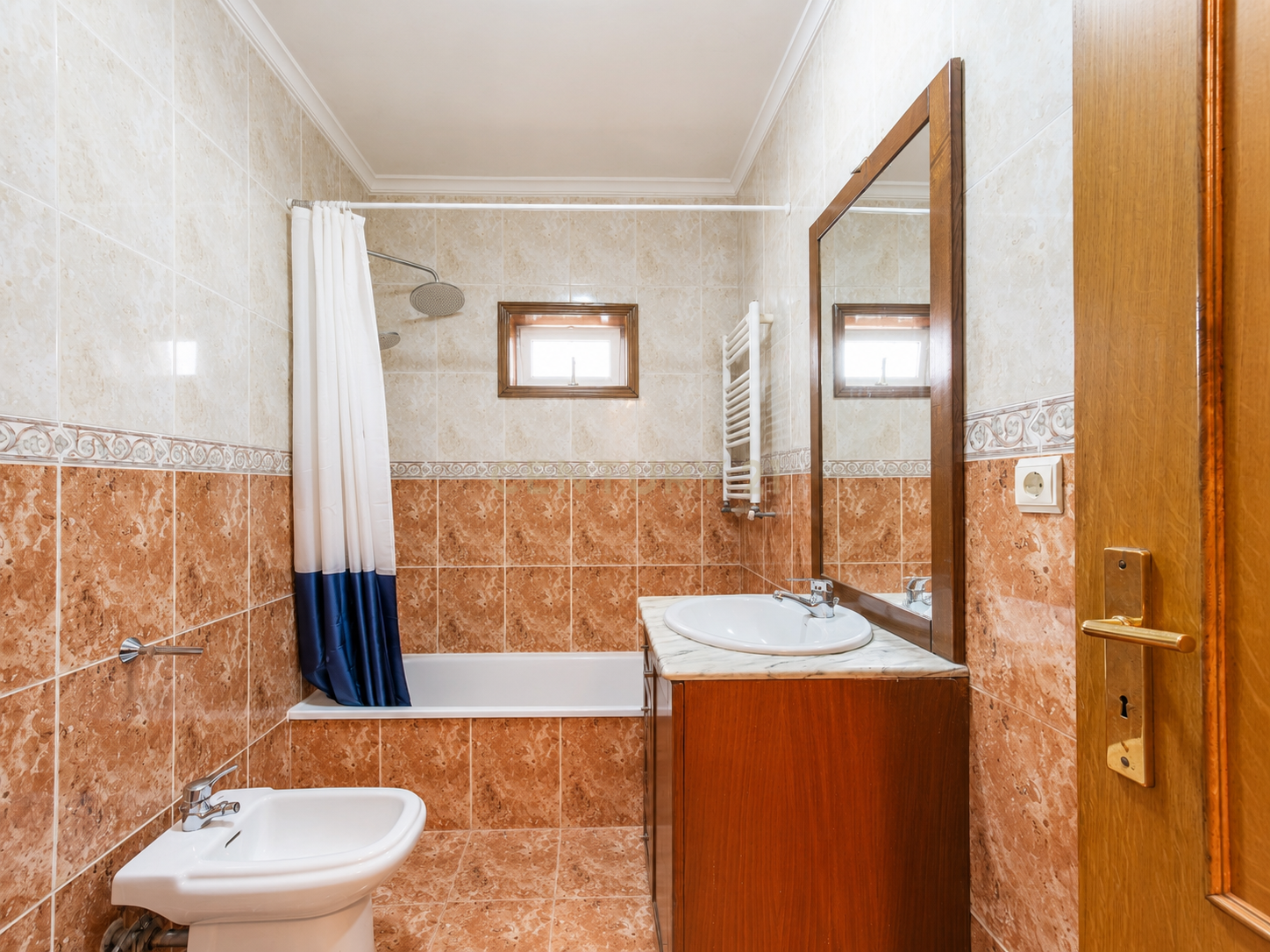 Apartamento T2 à venda em Matosinhos — foto 19