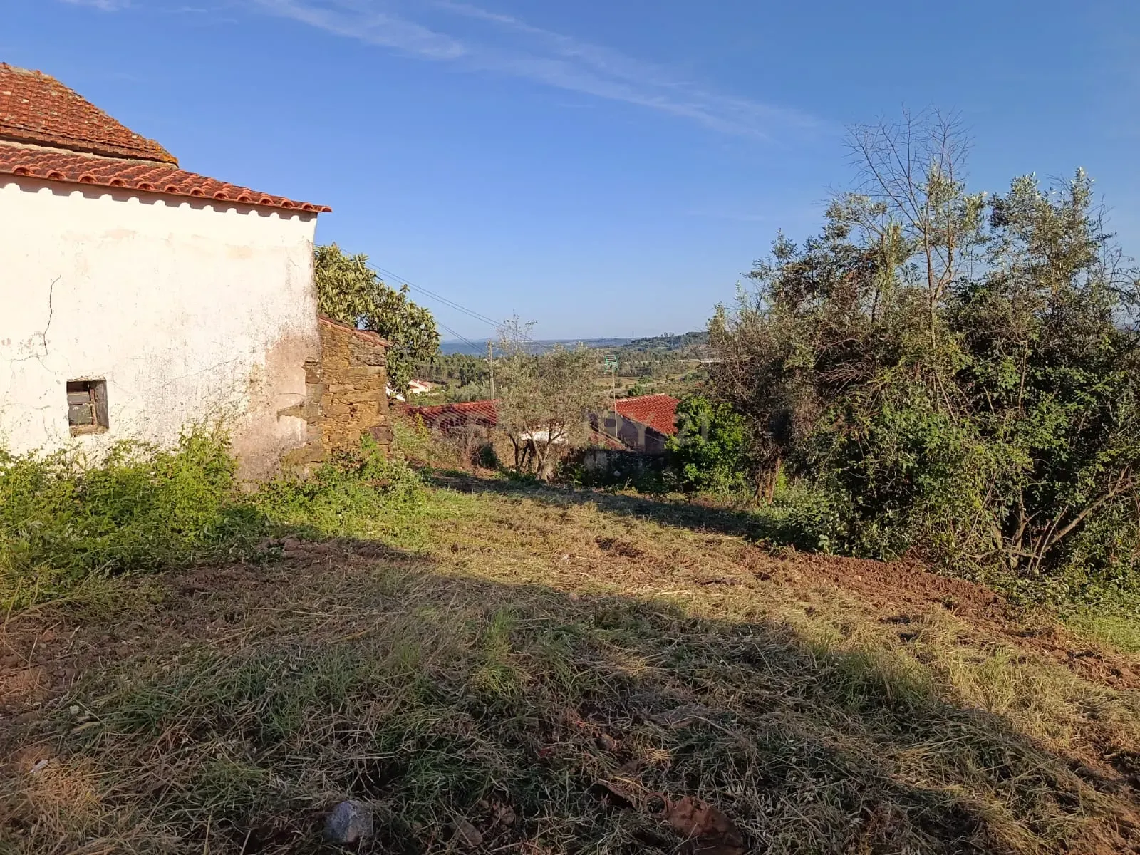 Moradia T3 à venda em Fratel, Vila Velha de Ródão — foto 38