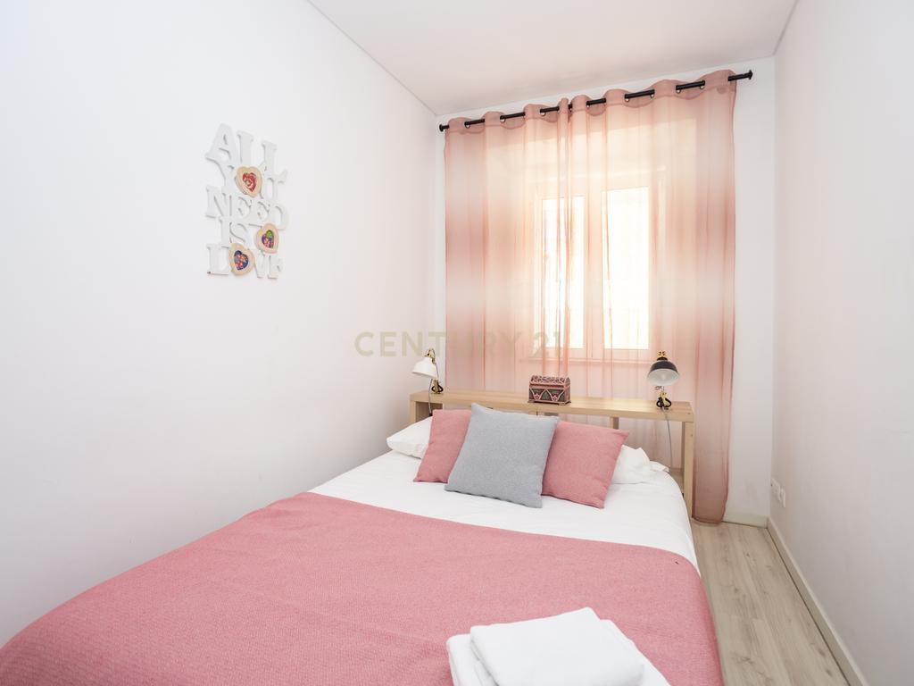 Prédio de Charme Totalmente Renovado no Coração da Baixa de Setúbal – Investimento de Excelência - Image 64