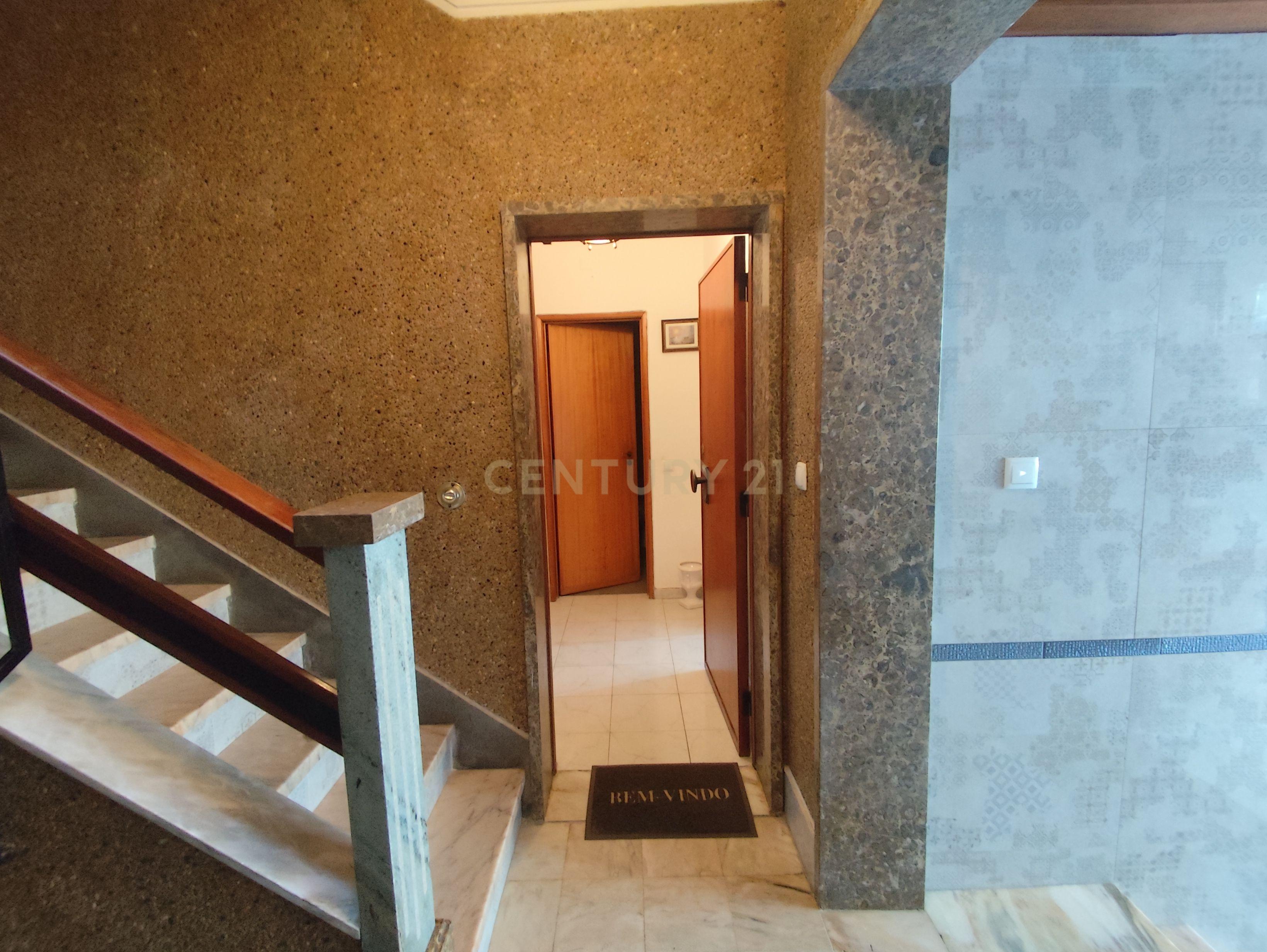 Apartamento T1 à venda em Carnaxide e Queijas, Oeiras — foto 4