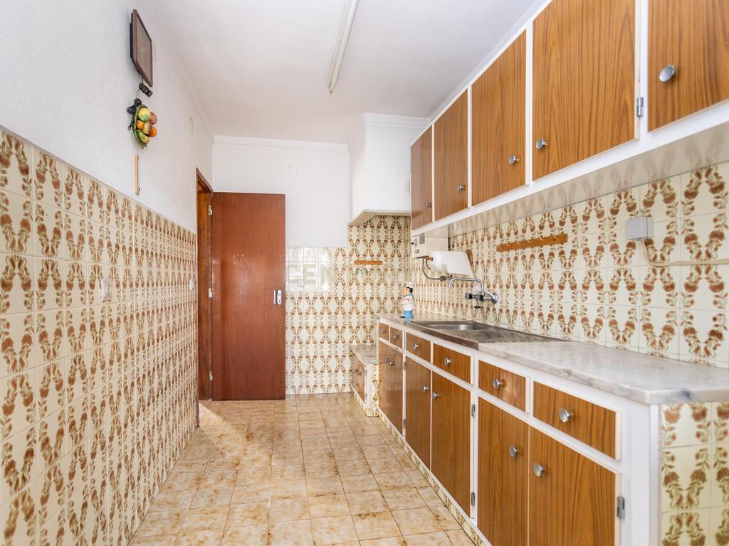 Moradia em Alhos Vedros - Moita  - Image 25