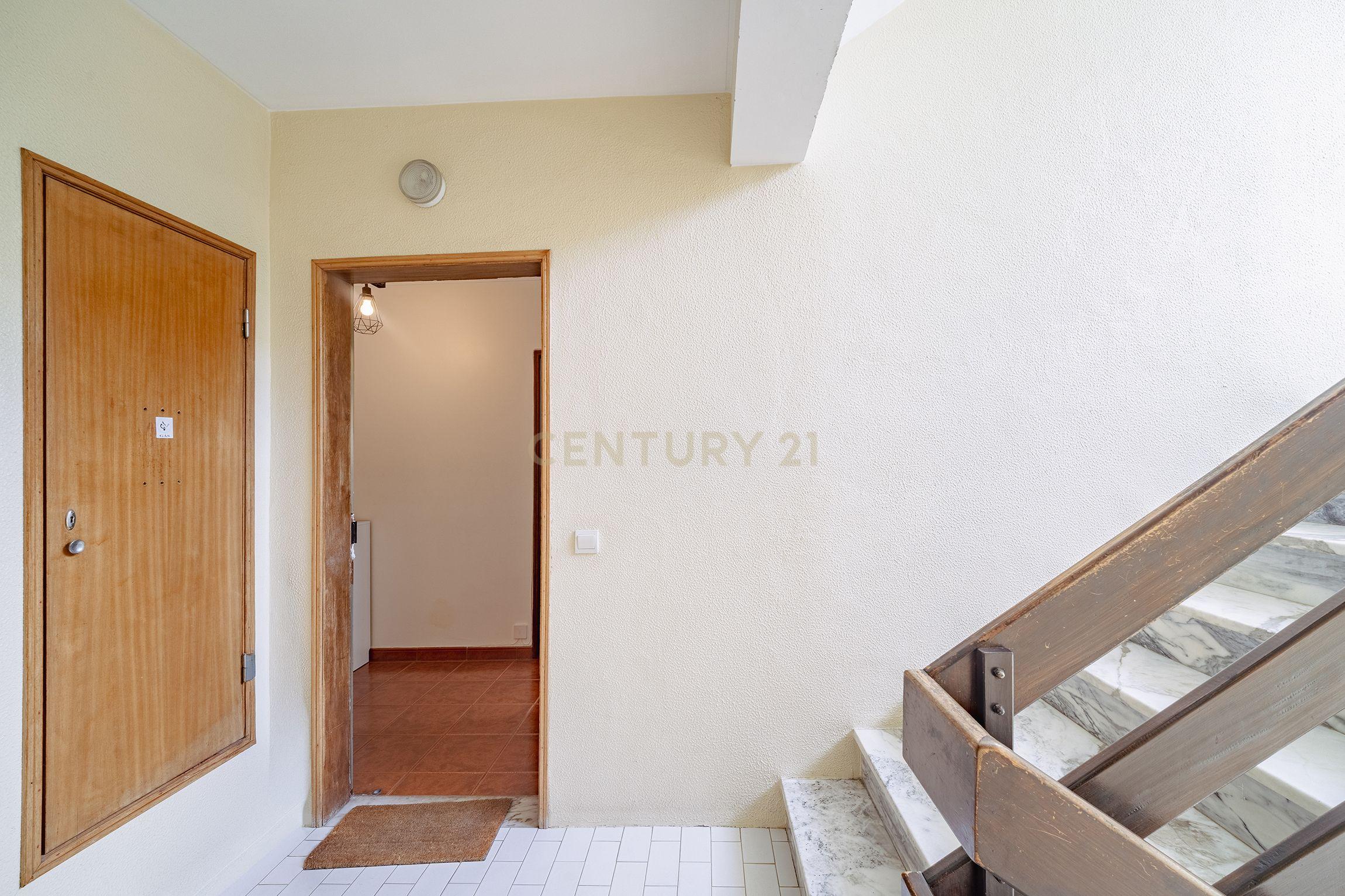 Fotografia 7 de Apartamento T2 em Santarém - Oportunidade Única!