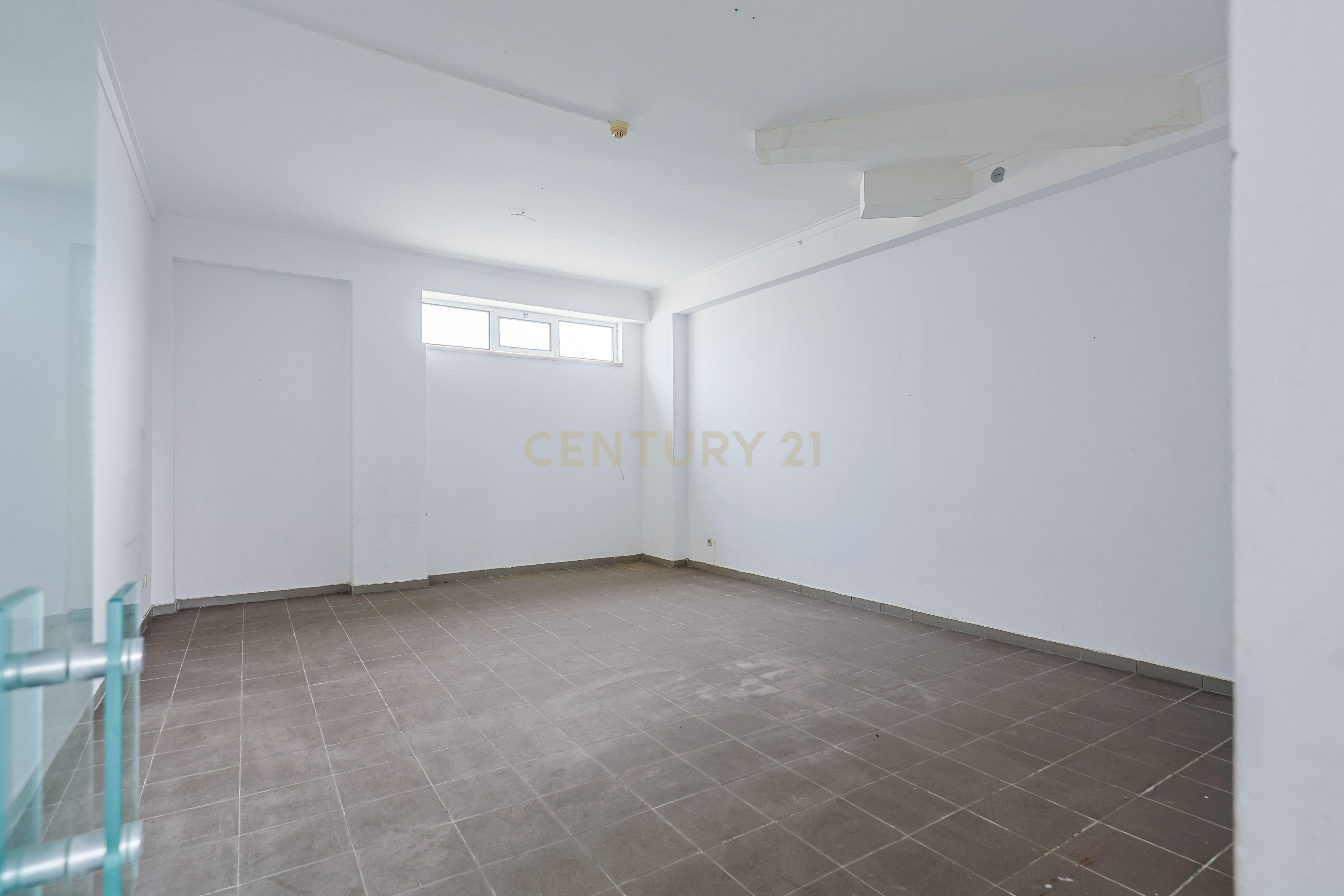 Fotografia 5 de Estúdio Aconchegante em Laranjeiro, Almada - 520€